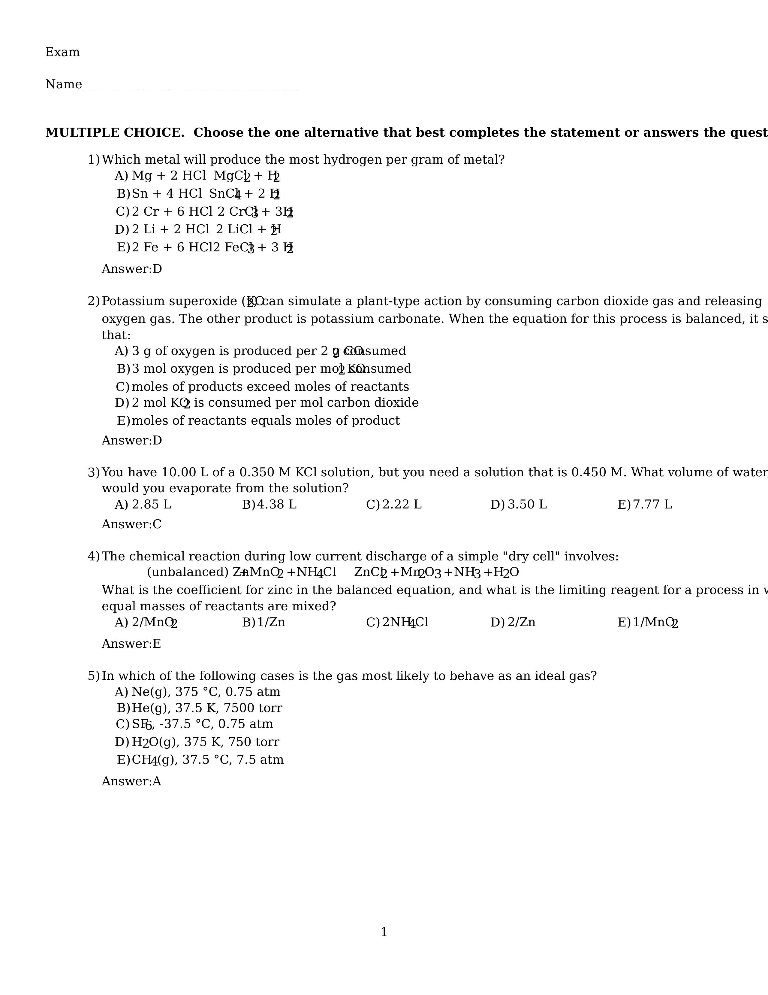 1031_2nd_Exam_1031112.PDF_daa6baxc5ti_page1