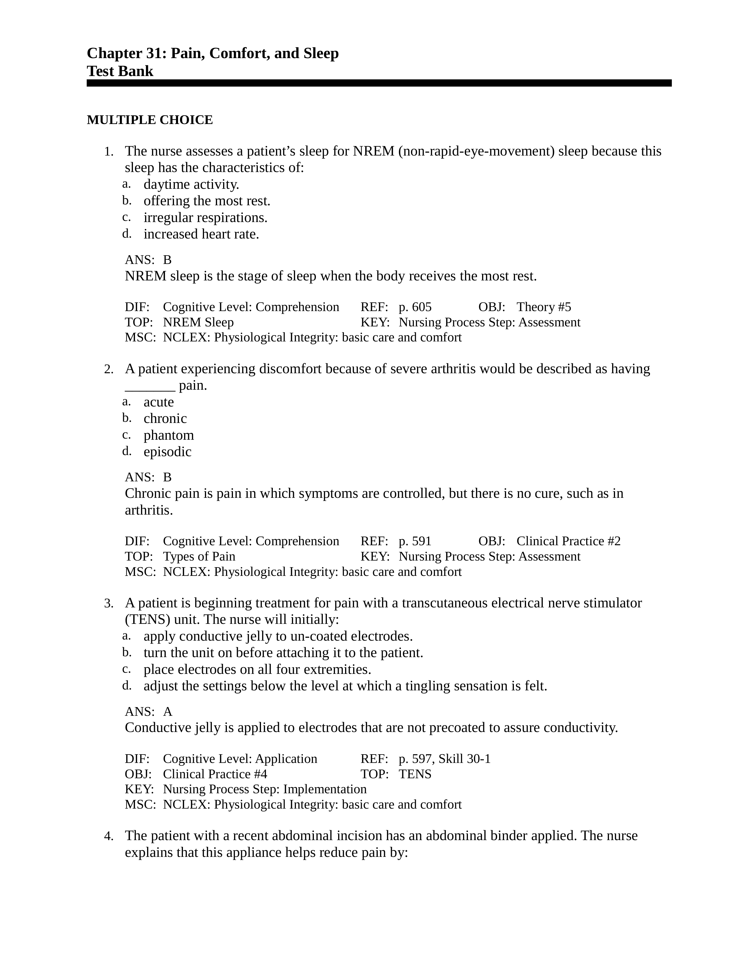 ch31.rtf_daaj6grhtdw_page1