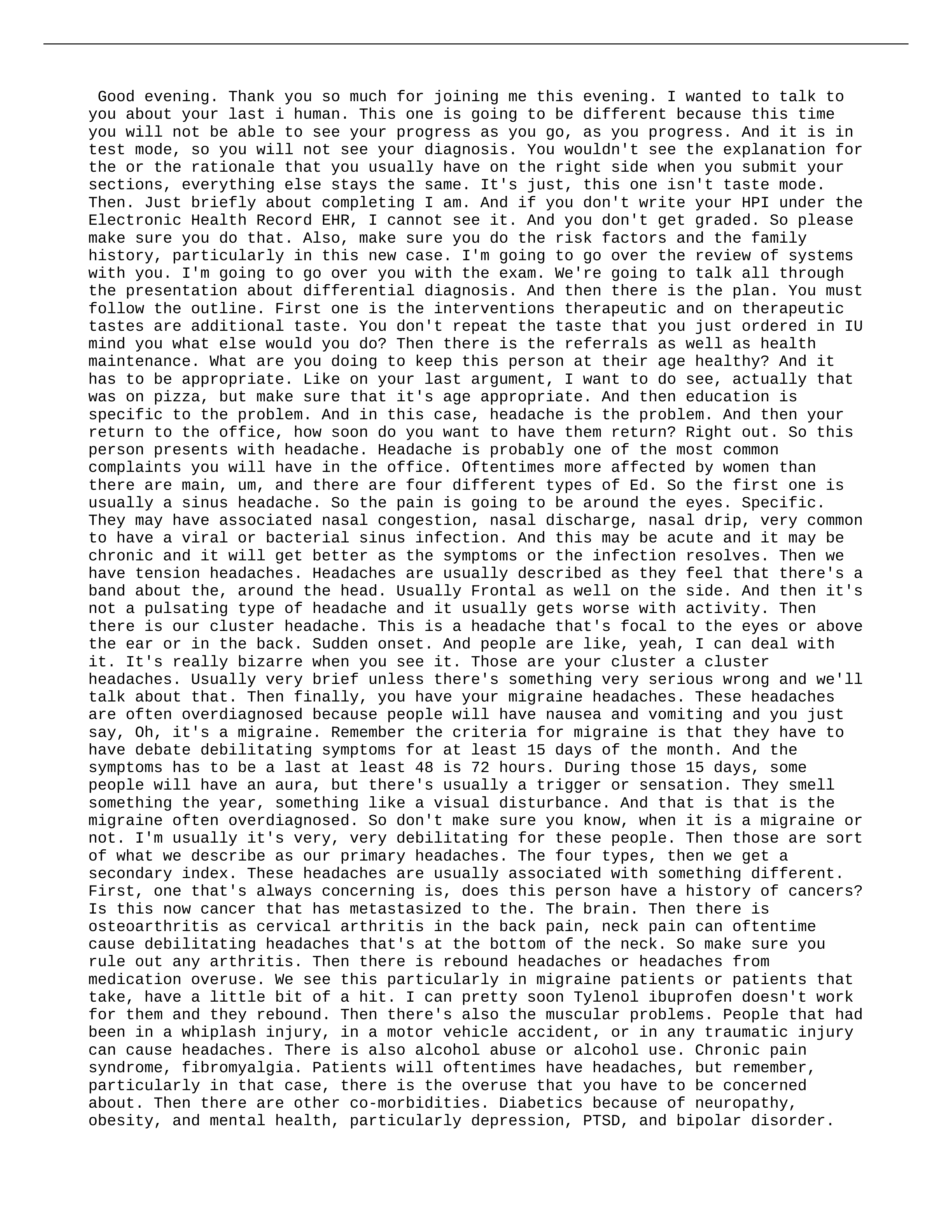 Transcript IHUMAN week 10.txt_daajkpndt9n_page1