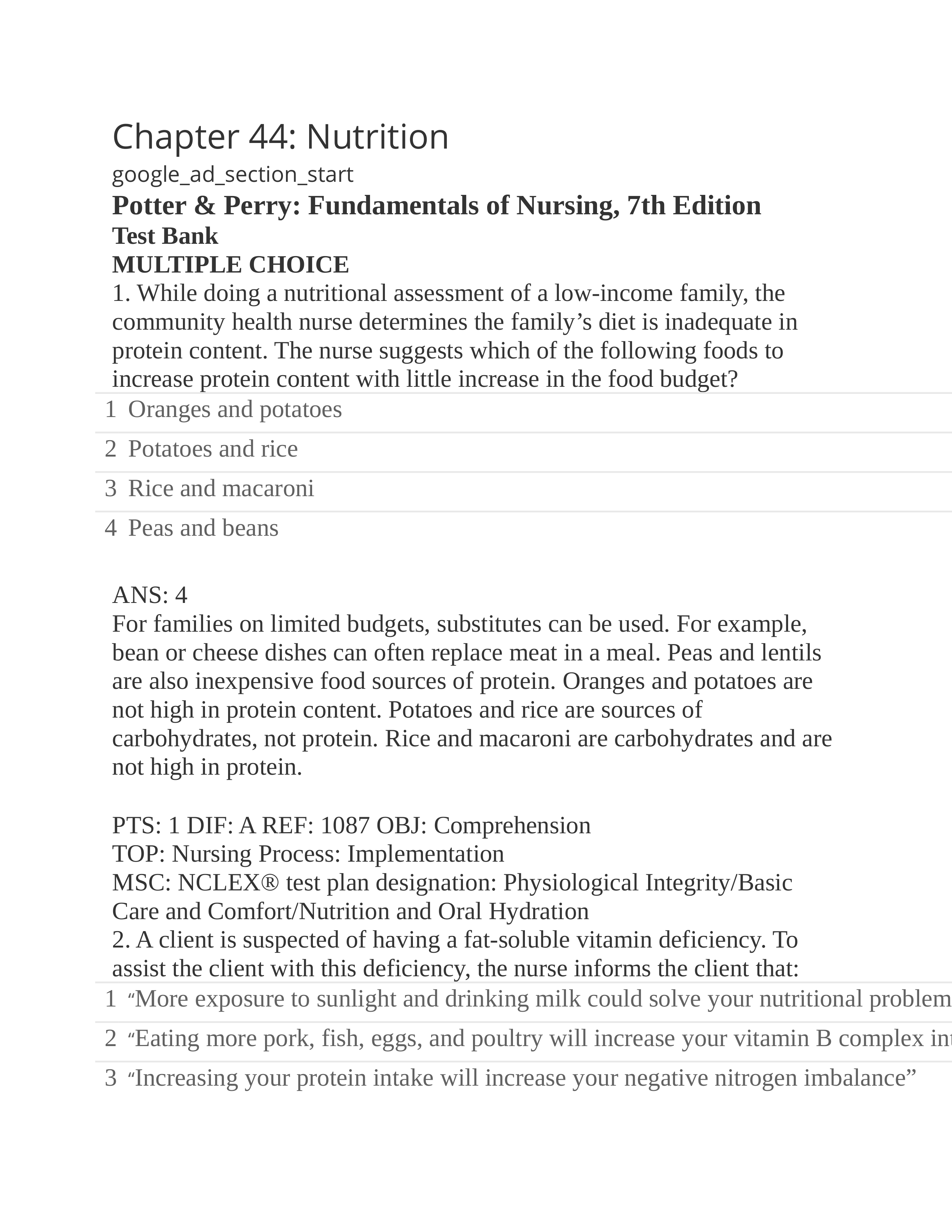 Chapter 44 nutrition-7th edition_daas63ixzav_page1