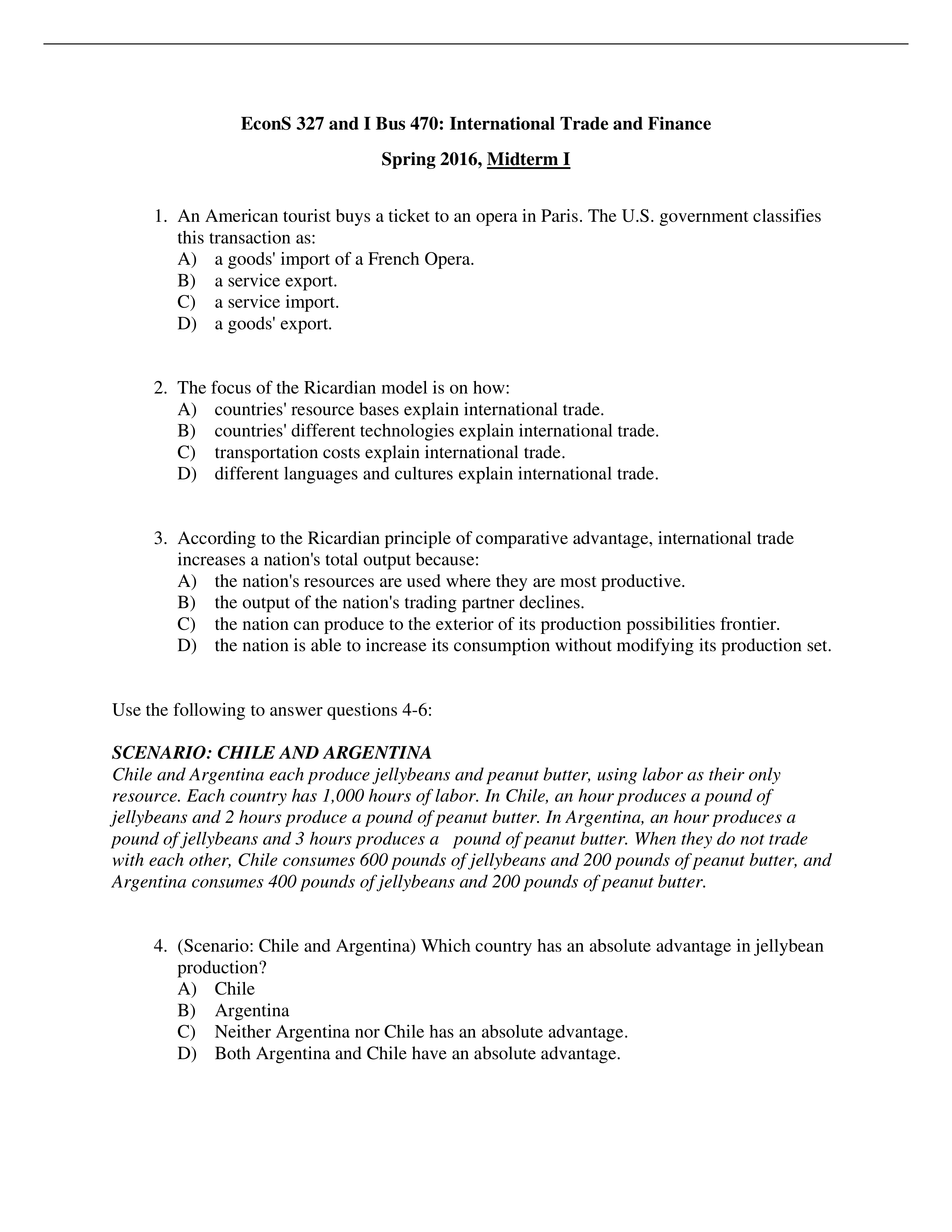 Midterm+1+solution_daay3idy5zw_page1