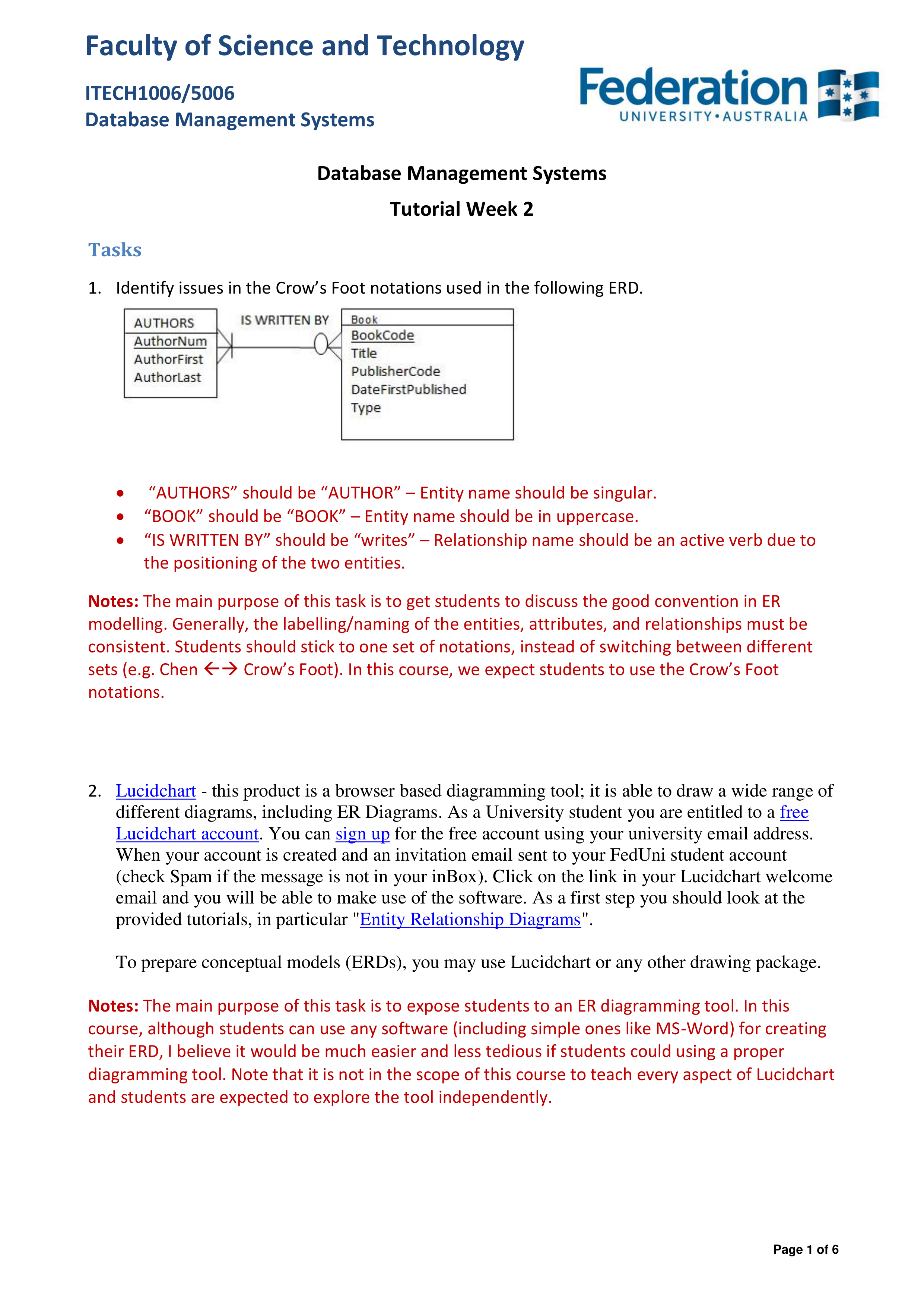 ITECH1006_5006_Tutorial02-S214-SampleSolns-Students (1)_daaz6uz1tow_page1