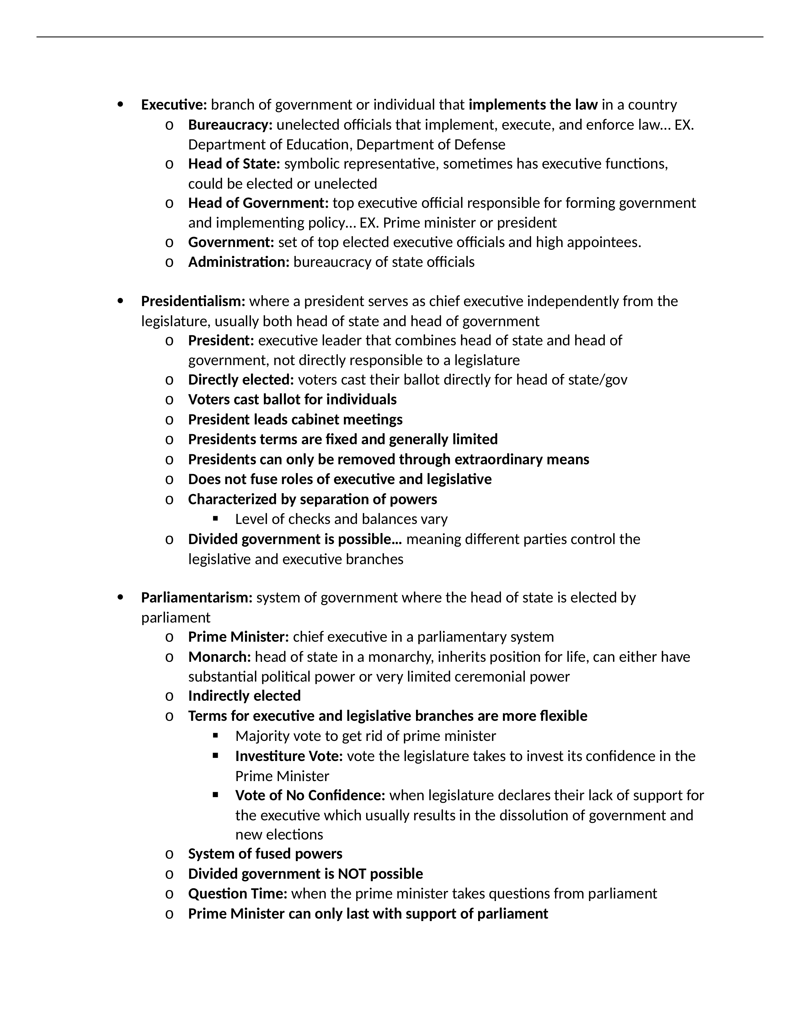 POSC 240 Exam 3_dab1i2risxm_page1