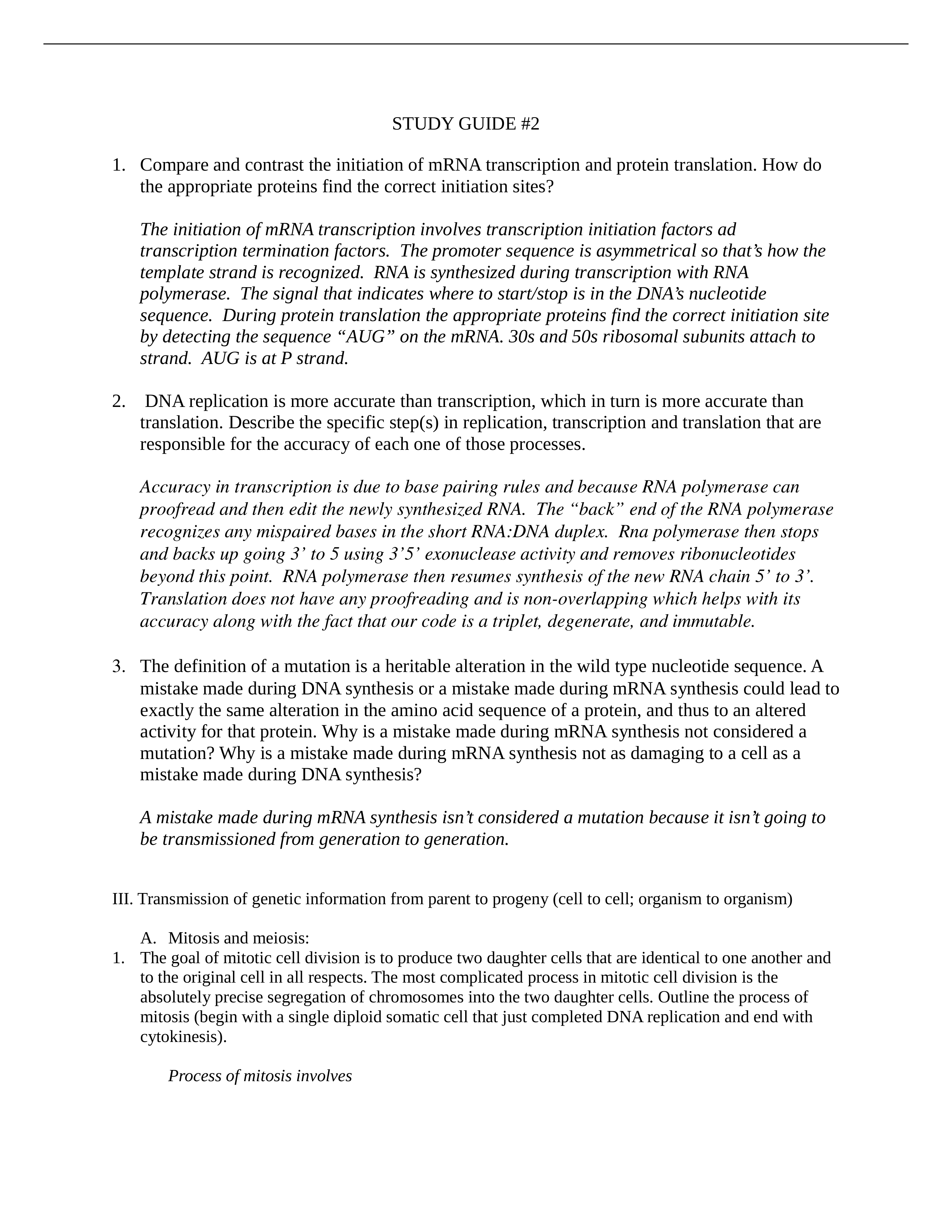 STUDY GUIDE_dab39d1mc75_page1