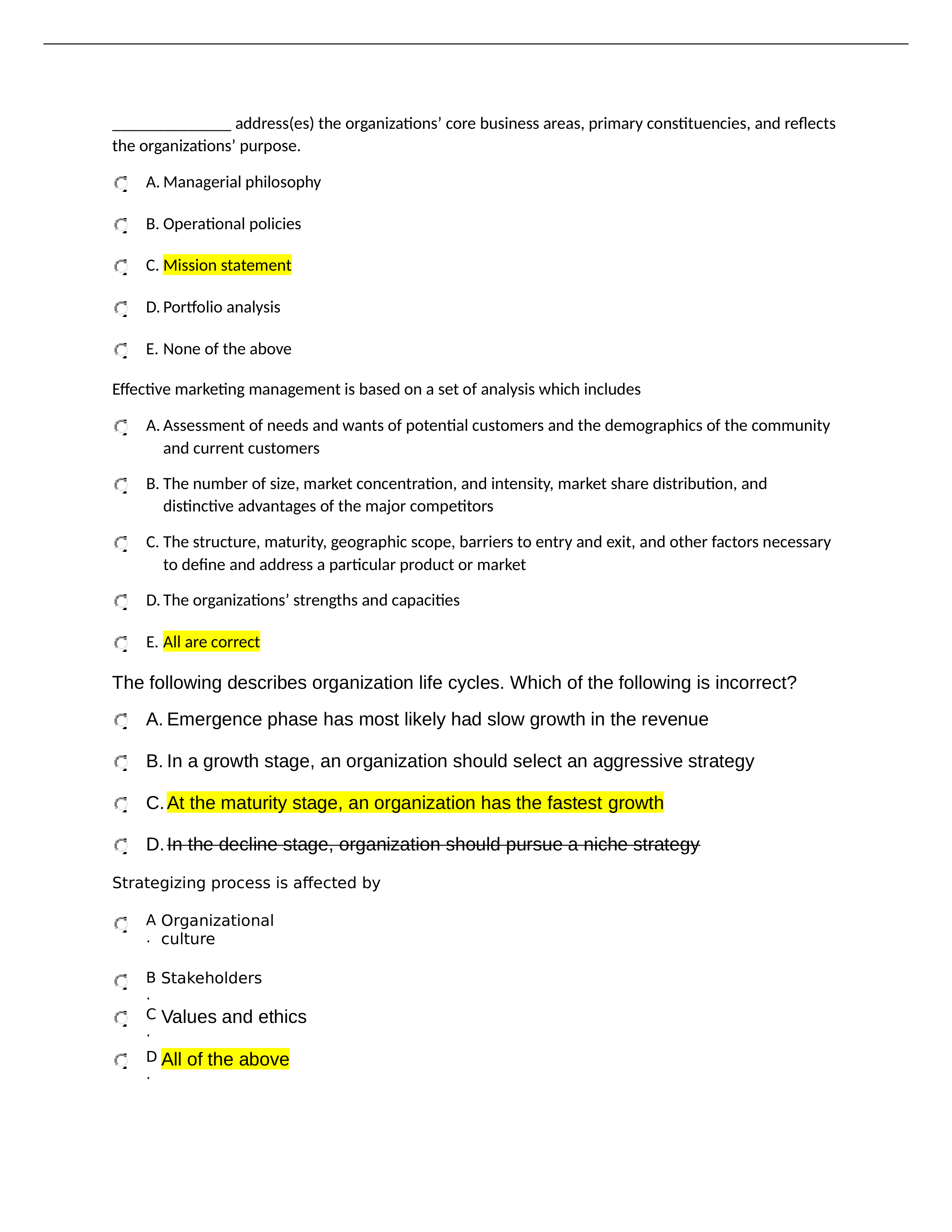 Quiz 5.docx_dabifjjyf0g_page1