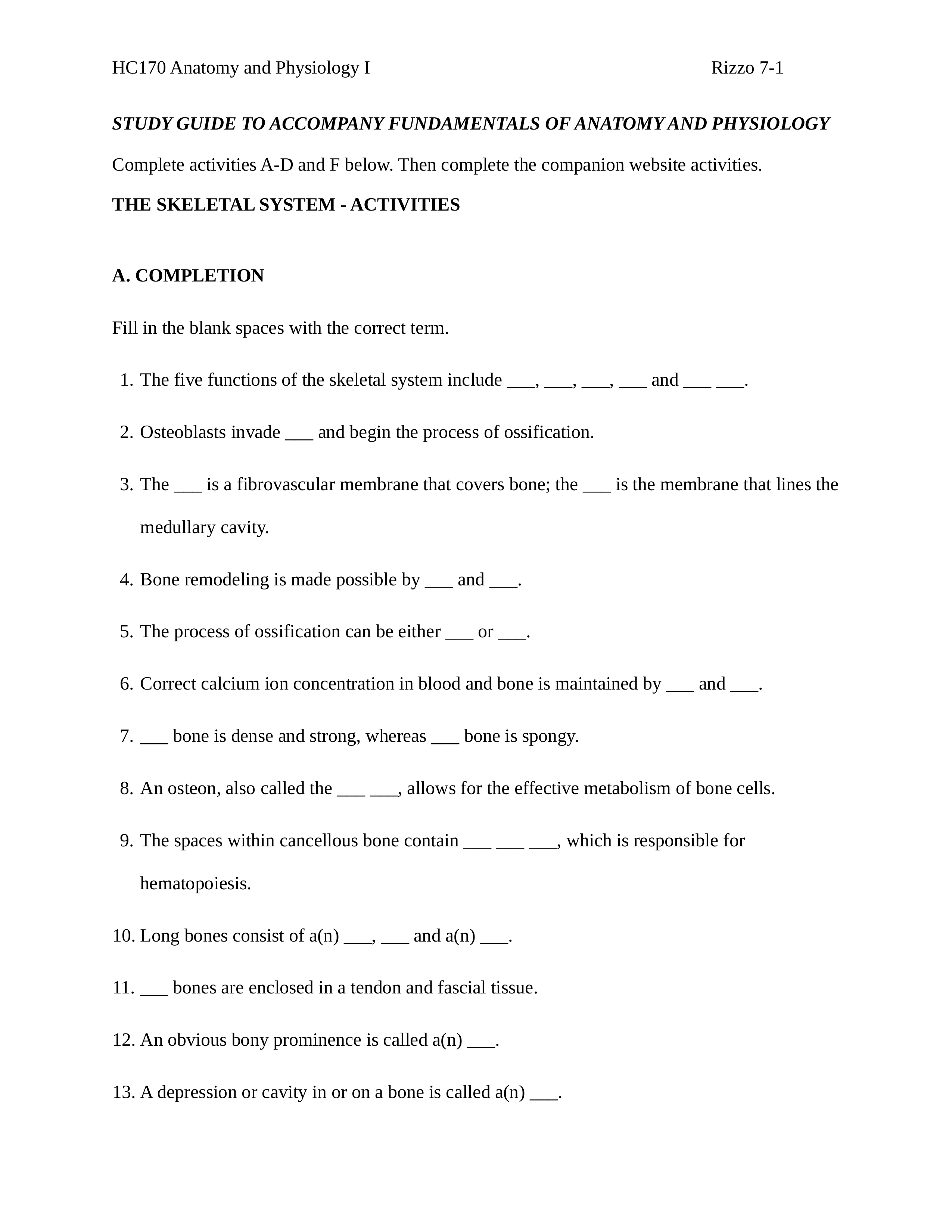 BIOL170_StudyGuide_Chapter07_dabiq0ontzm_page1