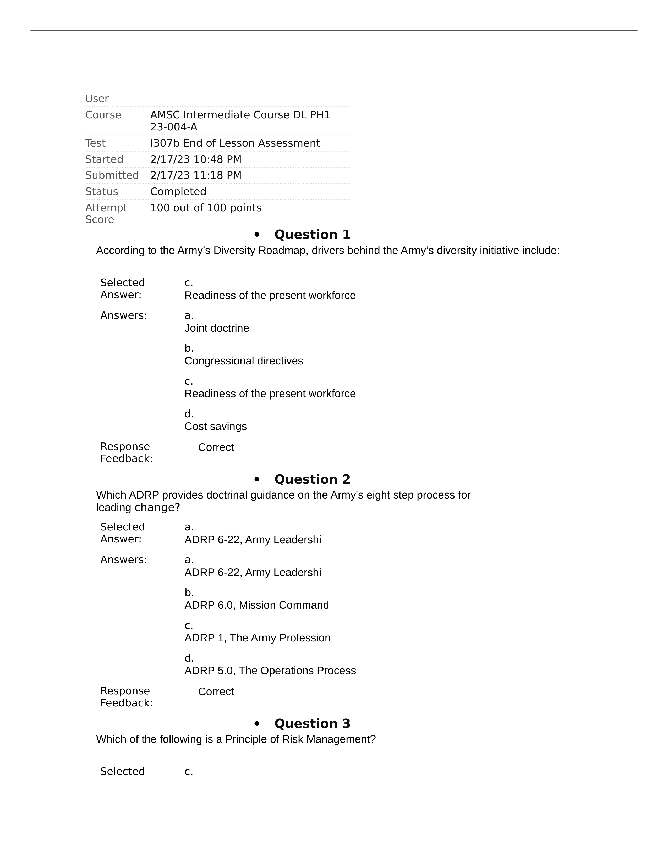 I307b End of Lesson Assessment.docx_dabpcj0tcbb_page1