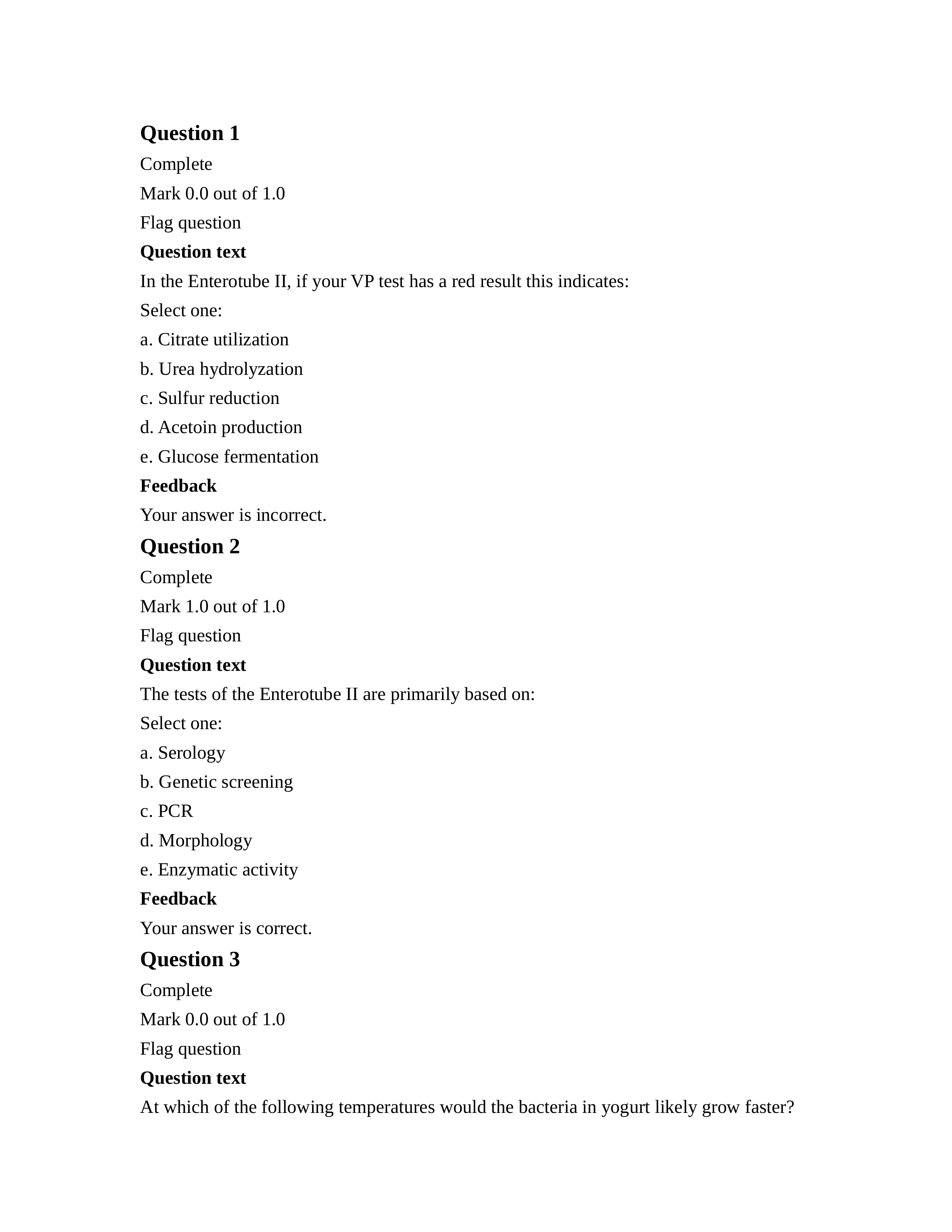 Micro lab exam 7_dabpqyjn6ky_page1