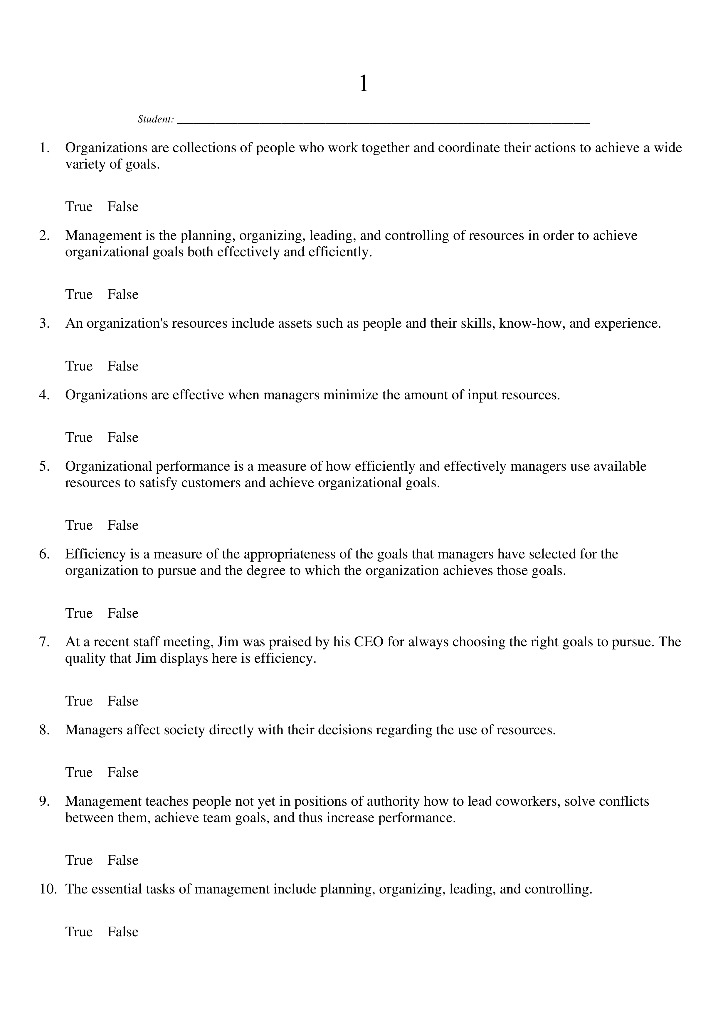 1.pdf_dabv6fvt6hg_page1