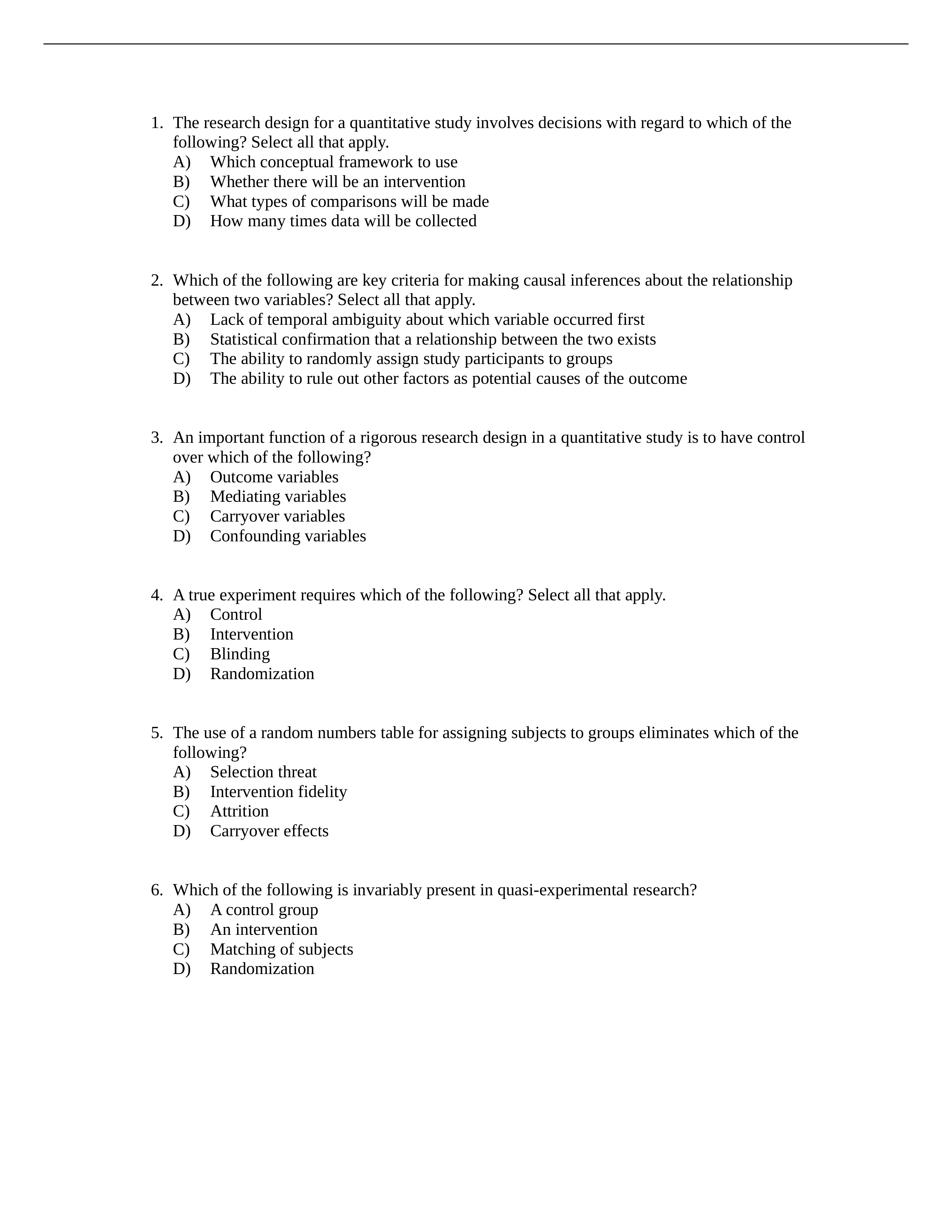 Chapter 9- Quantitative Research Design_dabx5e7f1v2_page1