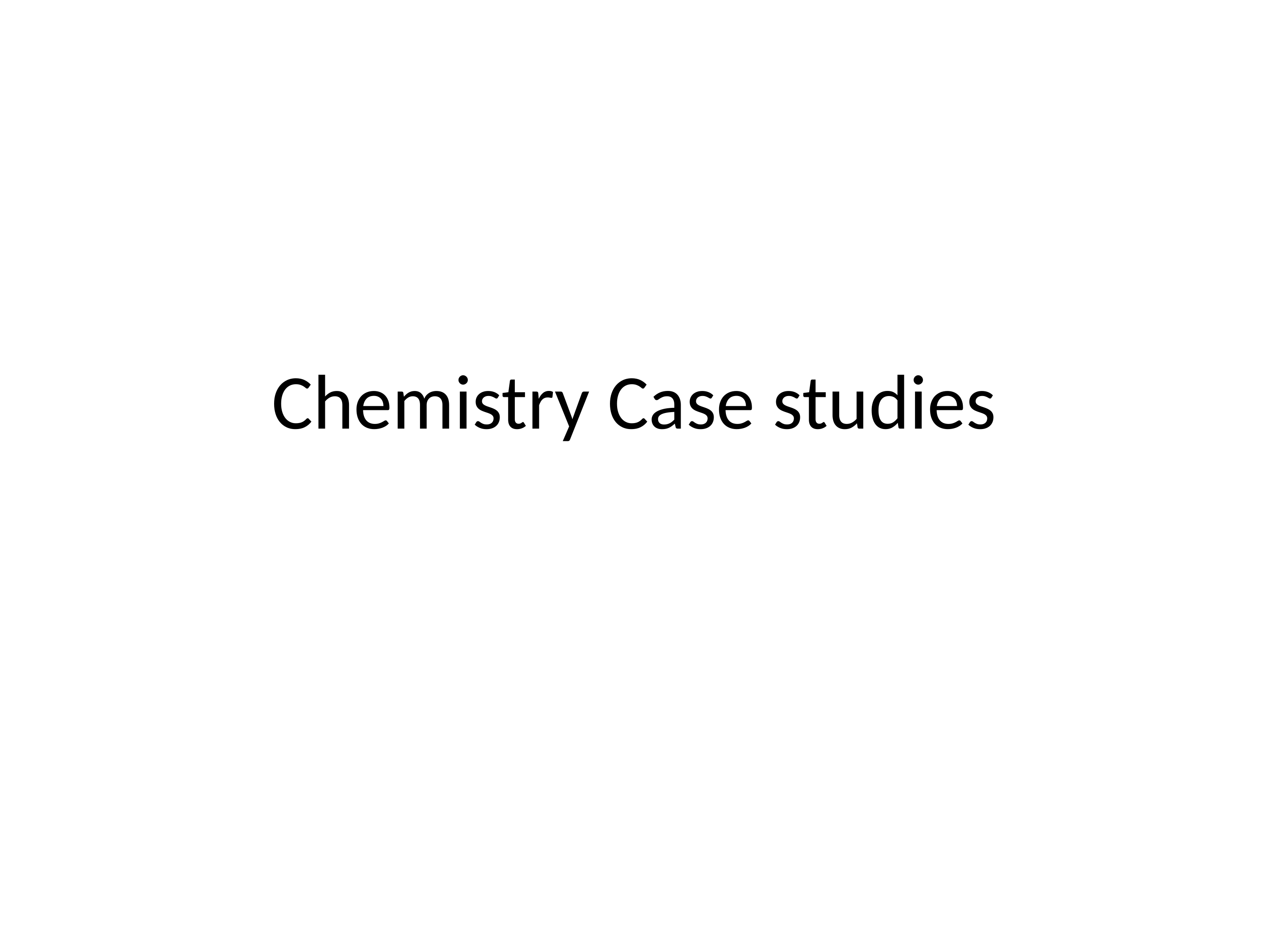 Intro to CLS Chem Case studies .pptx_dabydp2folo_page1