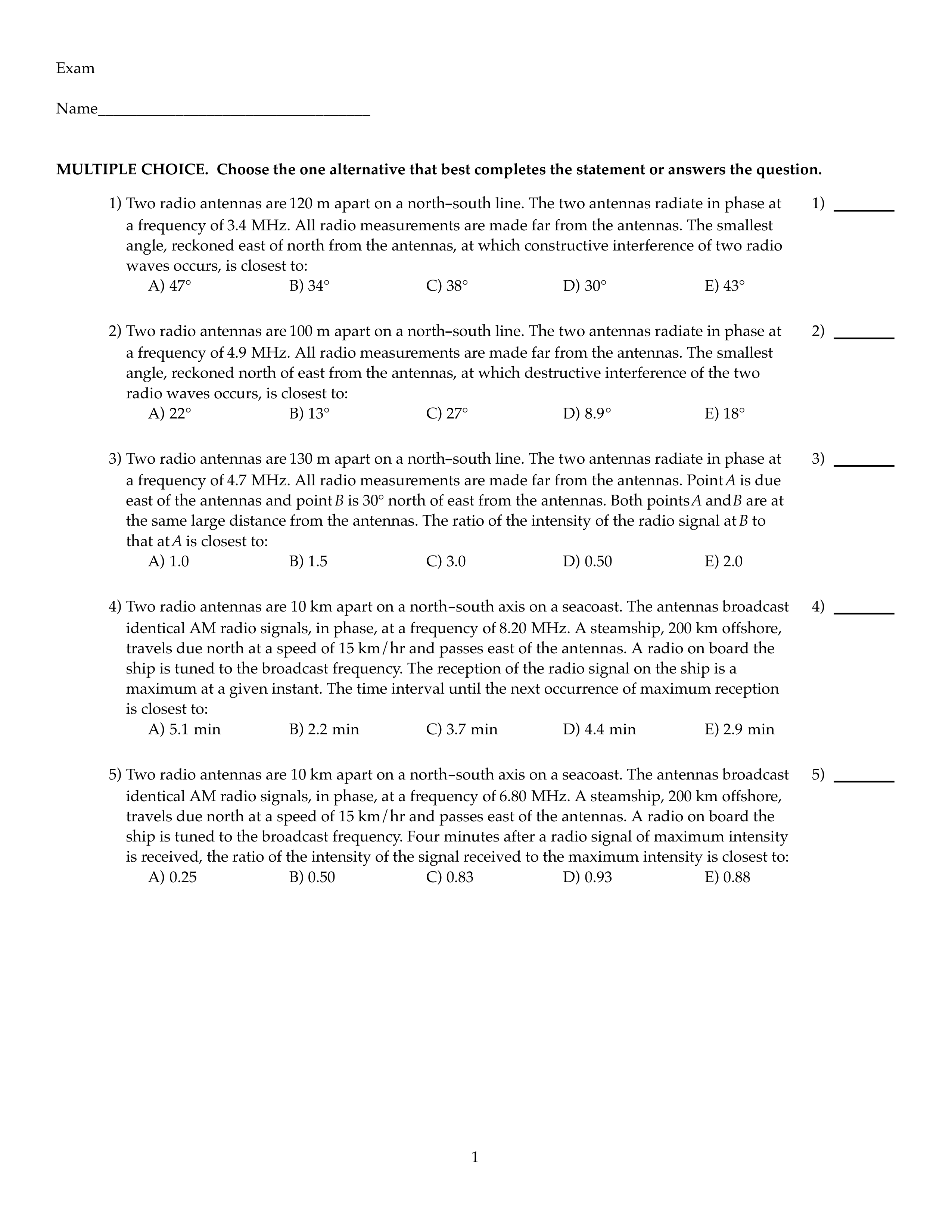 Quiz8 GGG Interferance_dac2qvsuv4o_page1