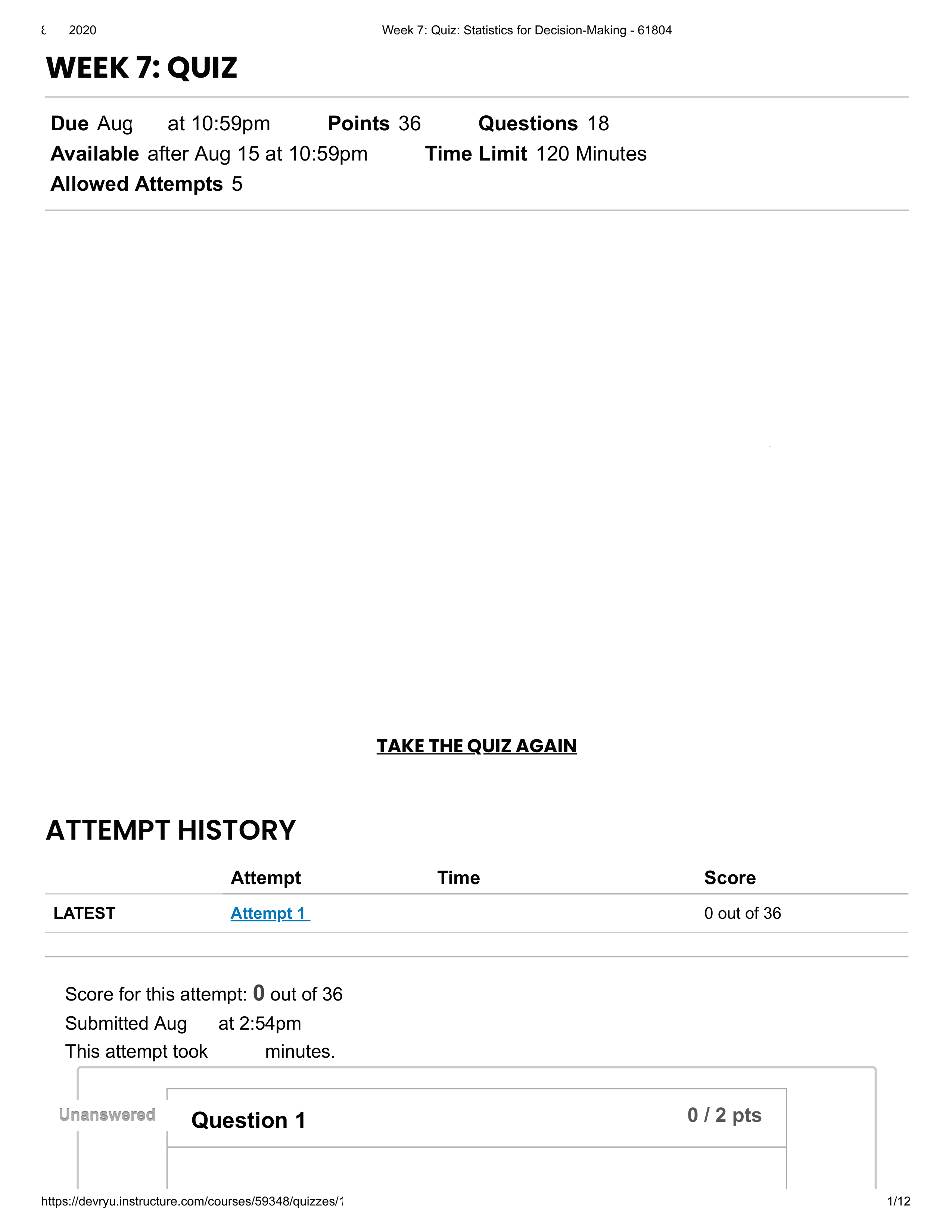 Week 7_ Quiz_ Statistics for Decision-Making - 61804.pdf_dac5607b195_page1