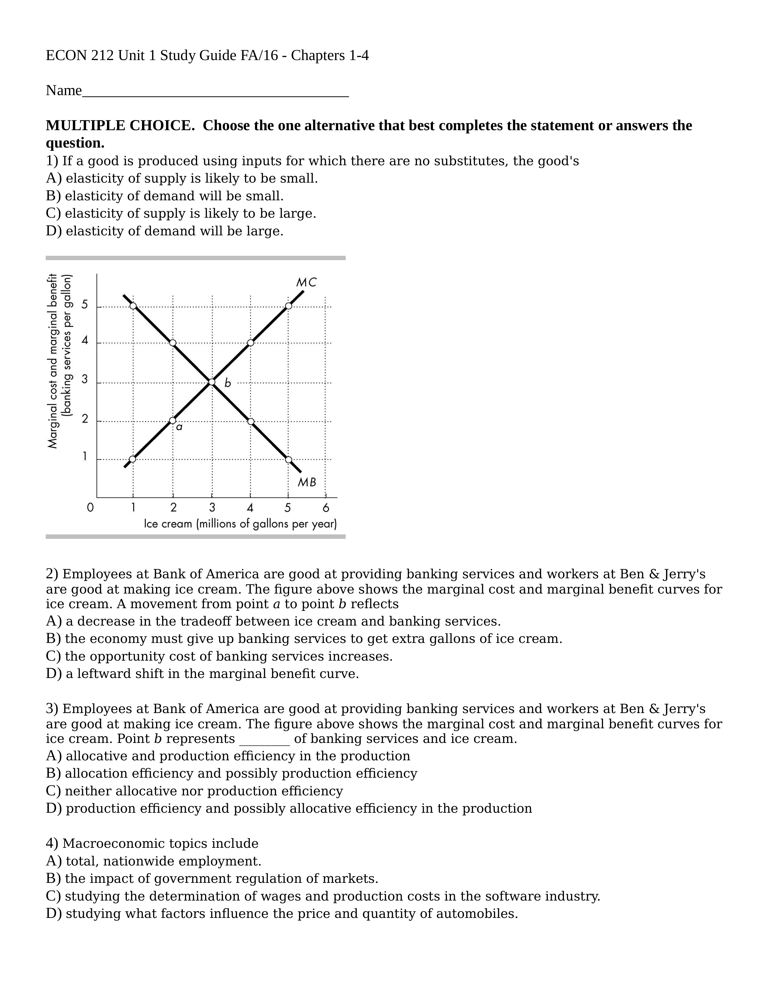 ECON 212 Unit 1 Study Guide FA16_dac7b3gotg4_page1