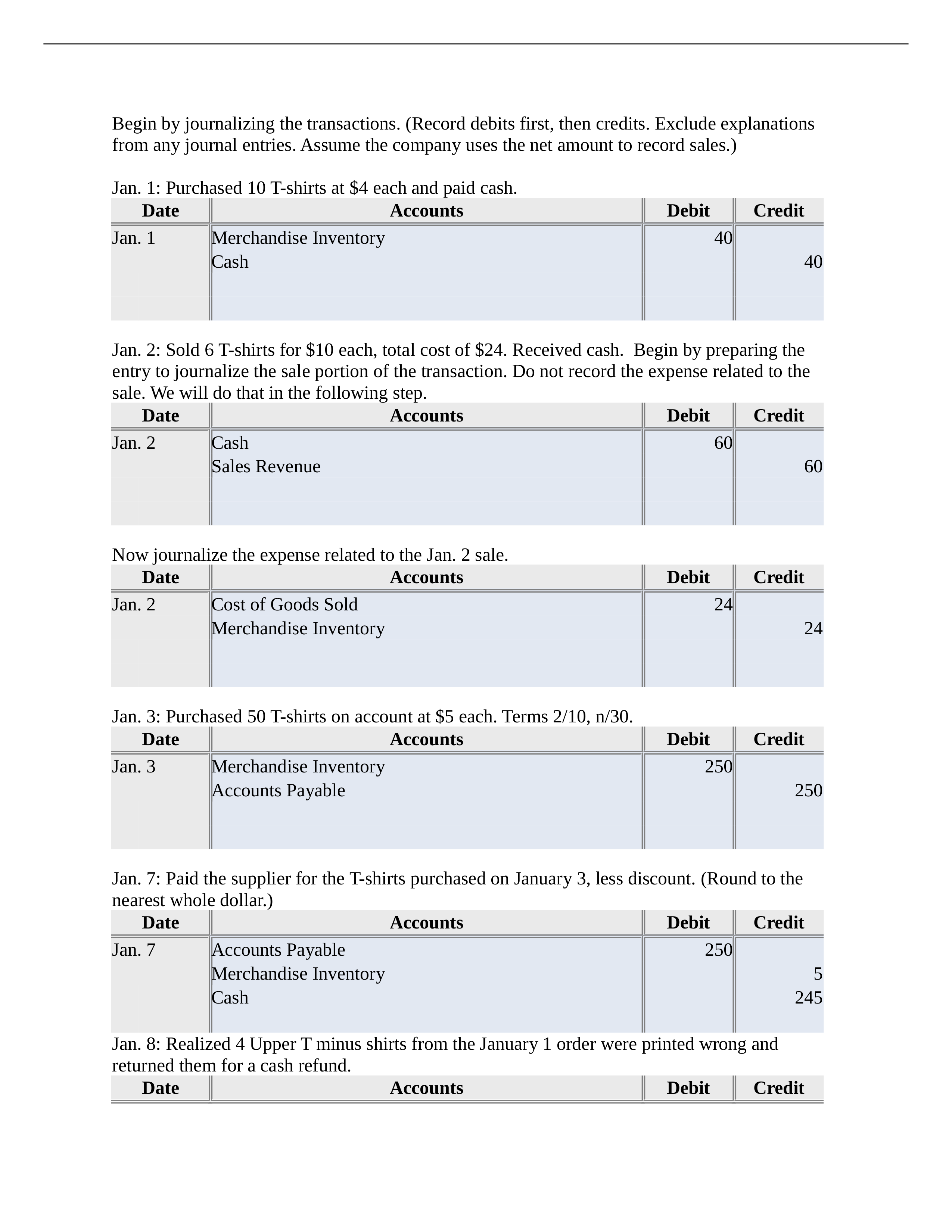 CP5-49 Continuing Problem Part 1.docx_dac7rfn3c6e_page1