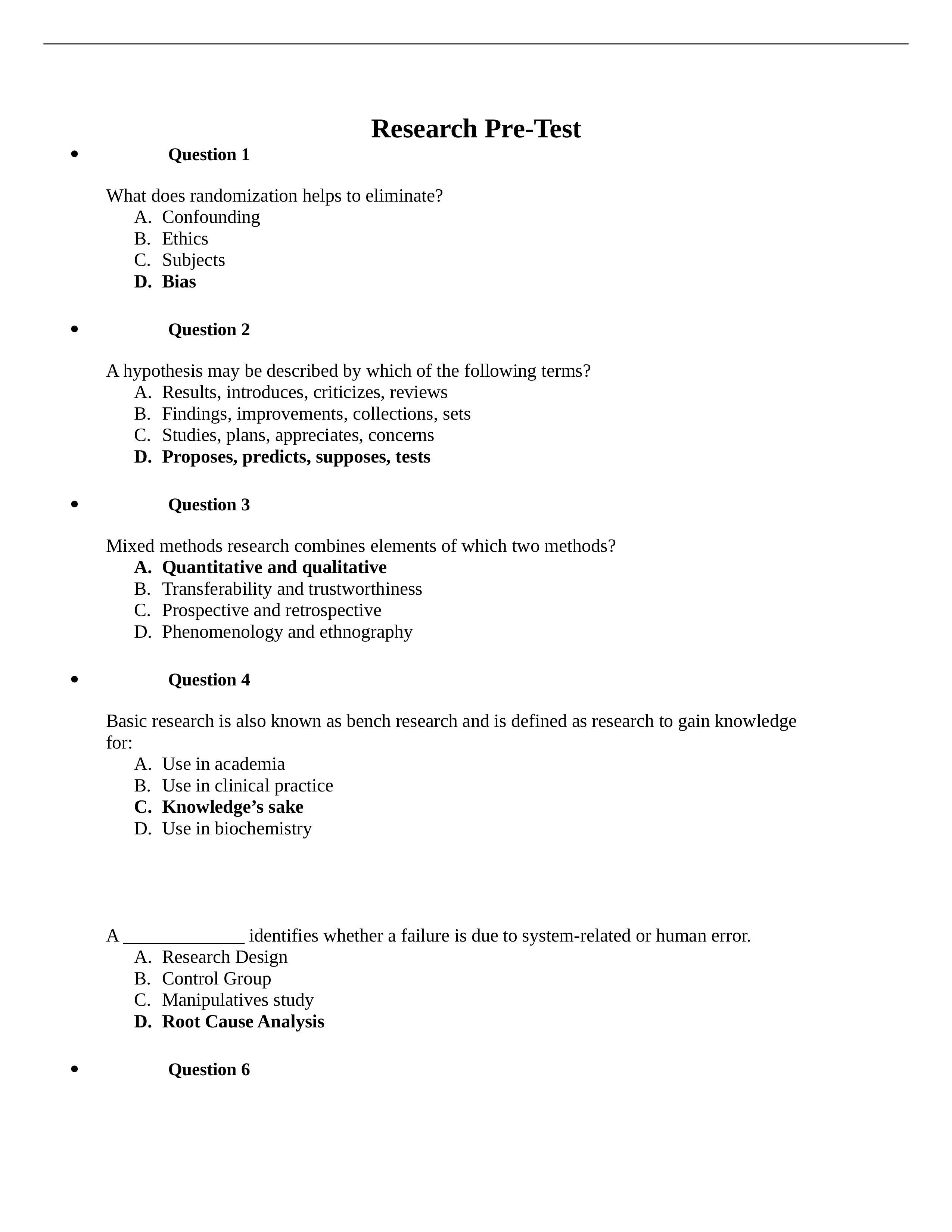 Research Pre Test.docx_dacbh3znl60_page1