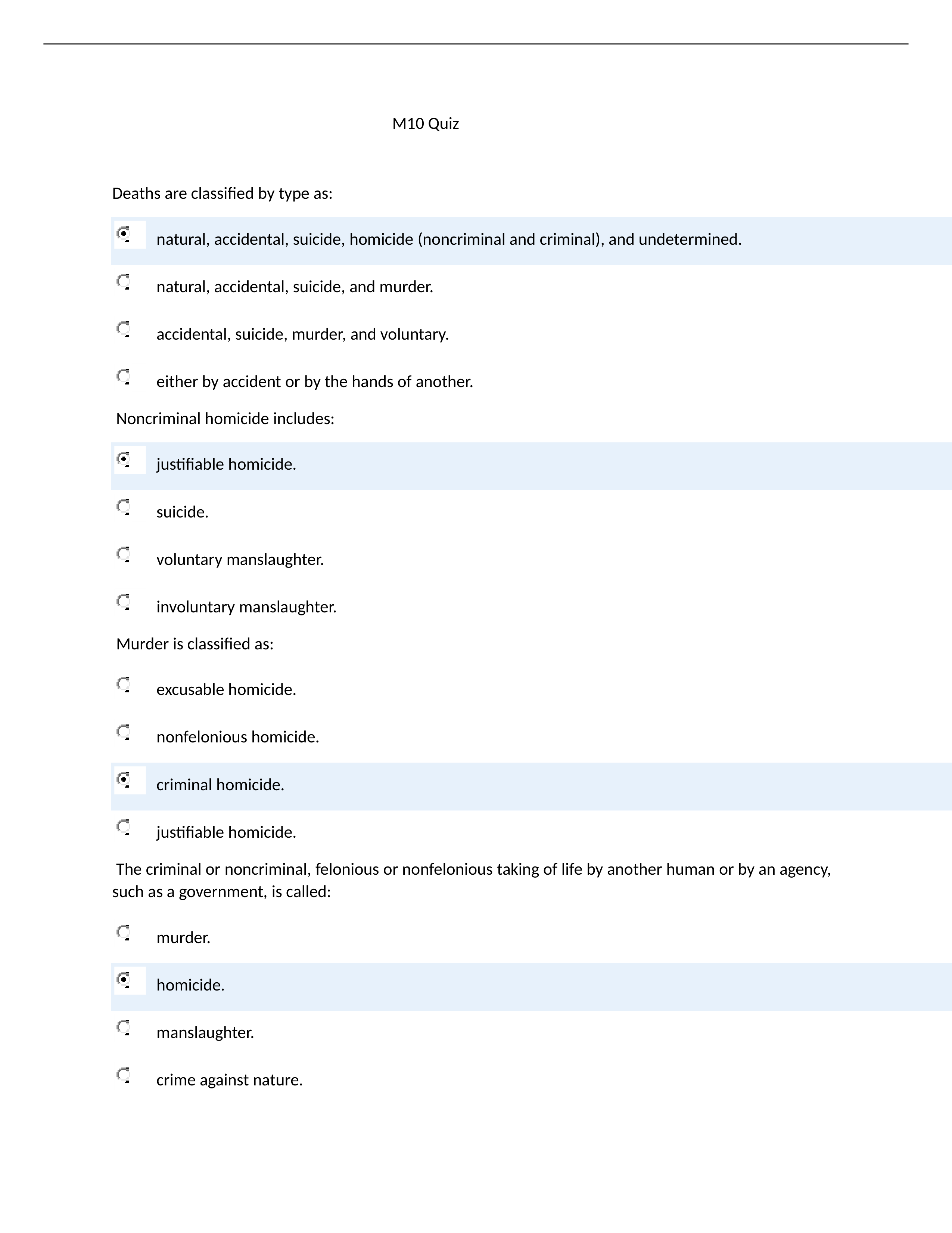 M10 Quiz.docx_daccv1ruall_page1