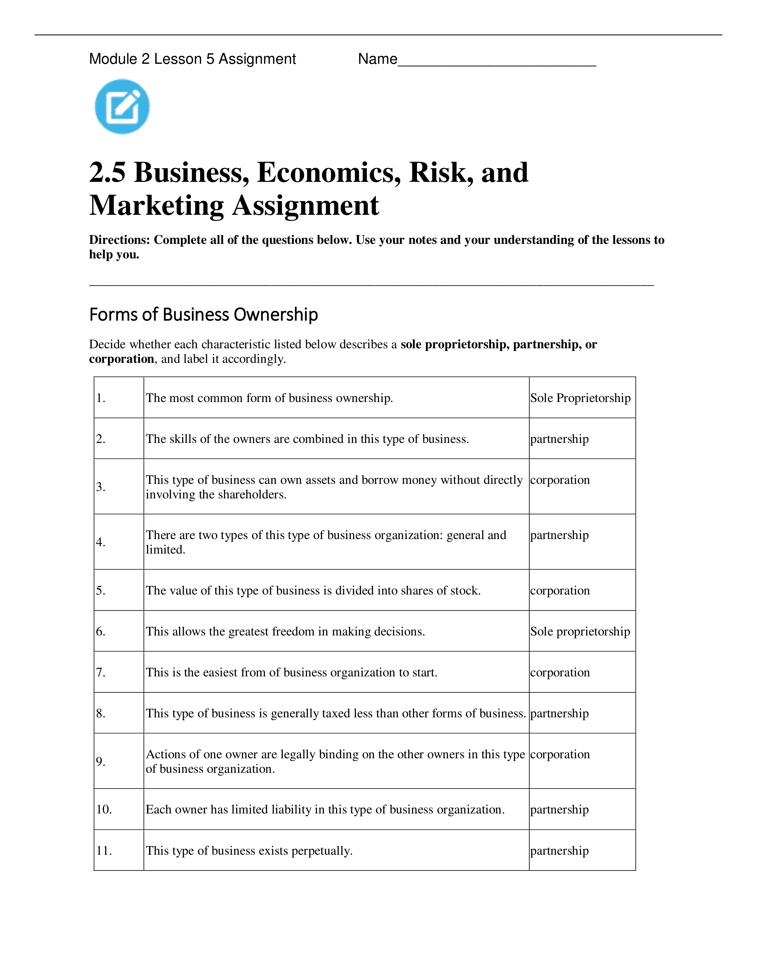 2.5 Business, Economics and Marketing Assignment-2 (1) (1).pdf_dacdwtdvlaj_page1