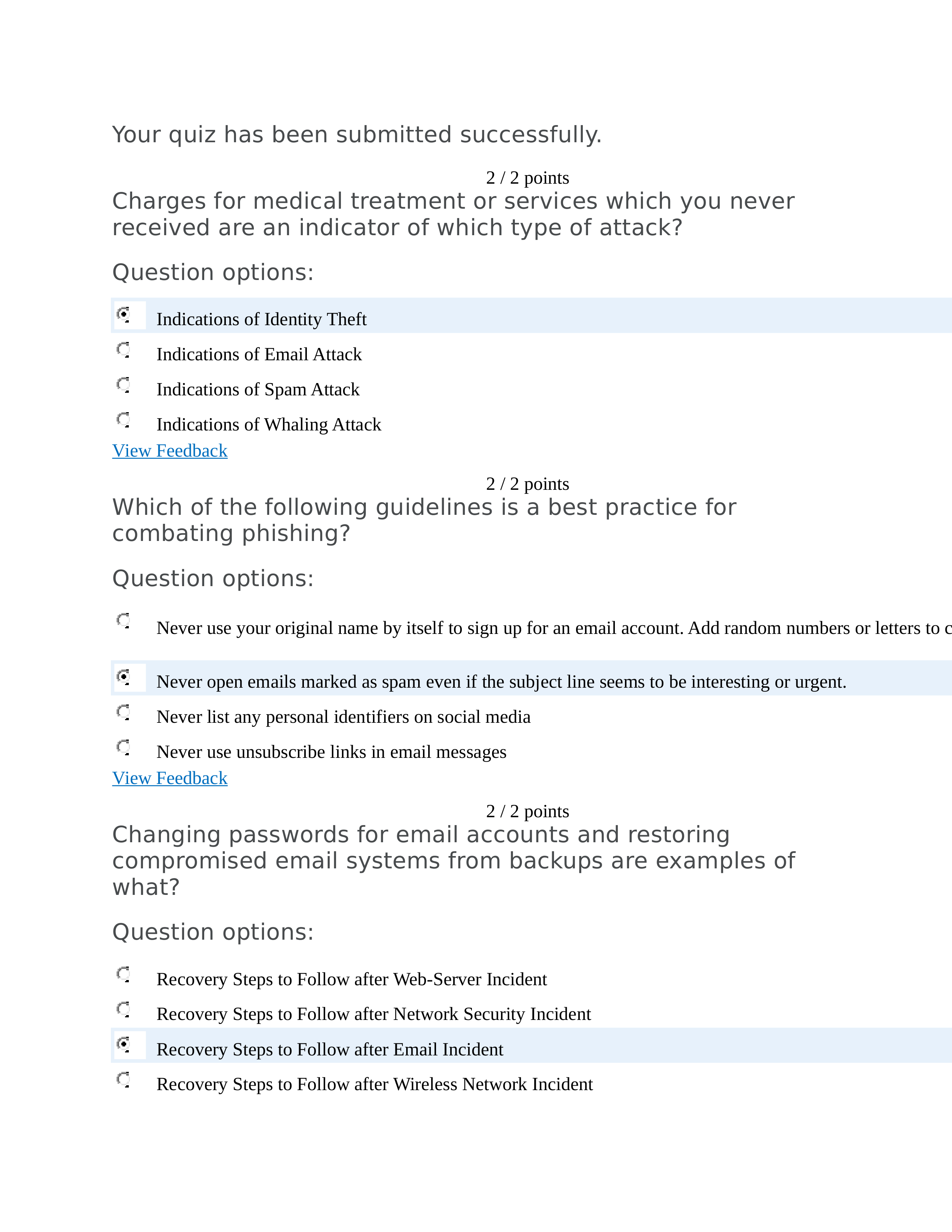 Quiz3 Attempt1.docx_dach8p0clwc_page1