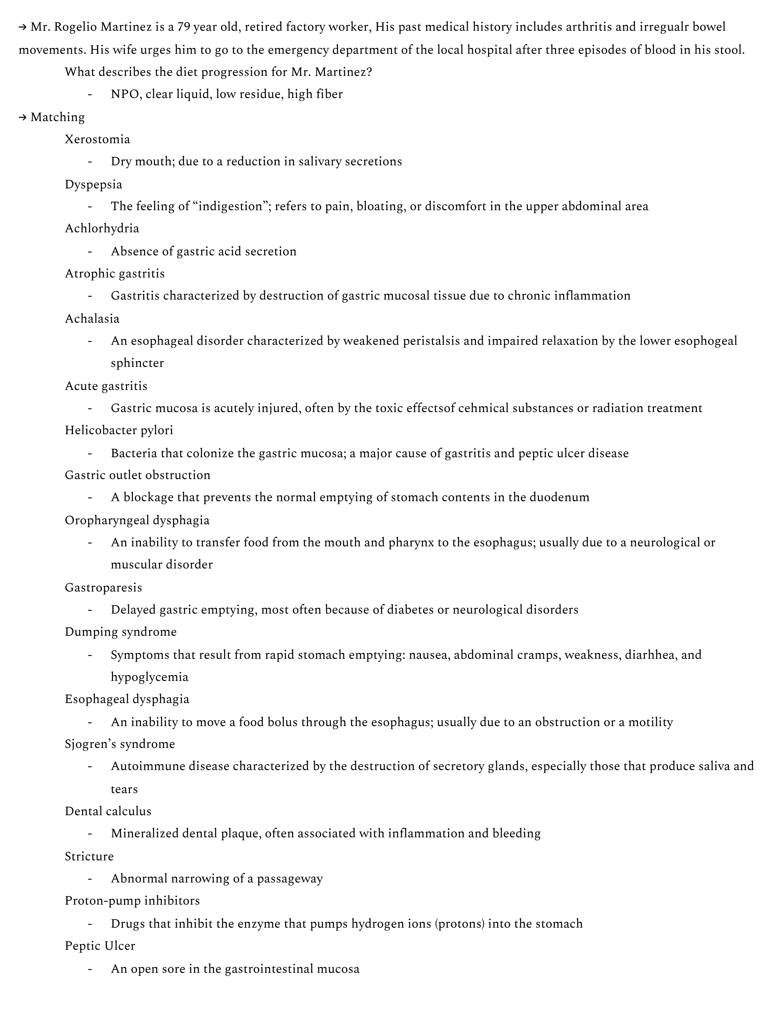 NSC 310 Exam 3 .pdf_daco94yd6tt_page1