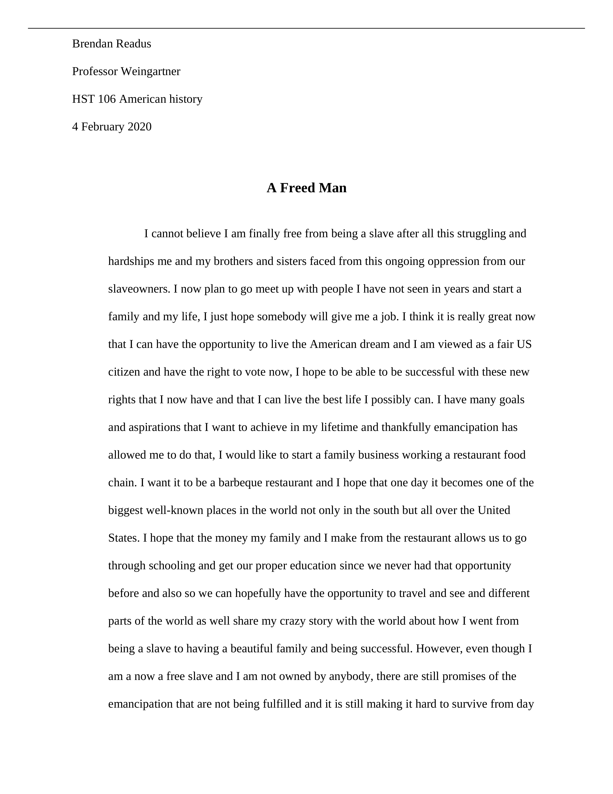 A freed man.docx_dad2bi059yk_page1