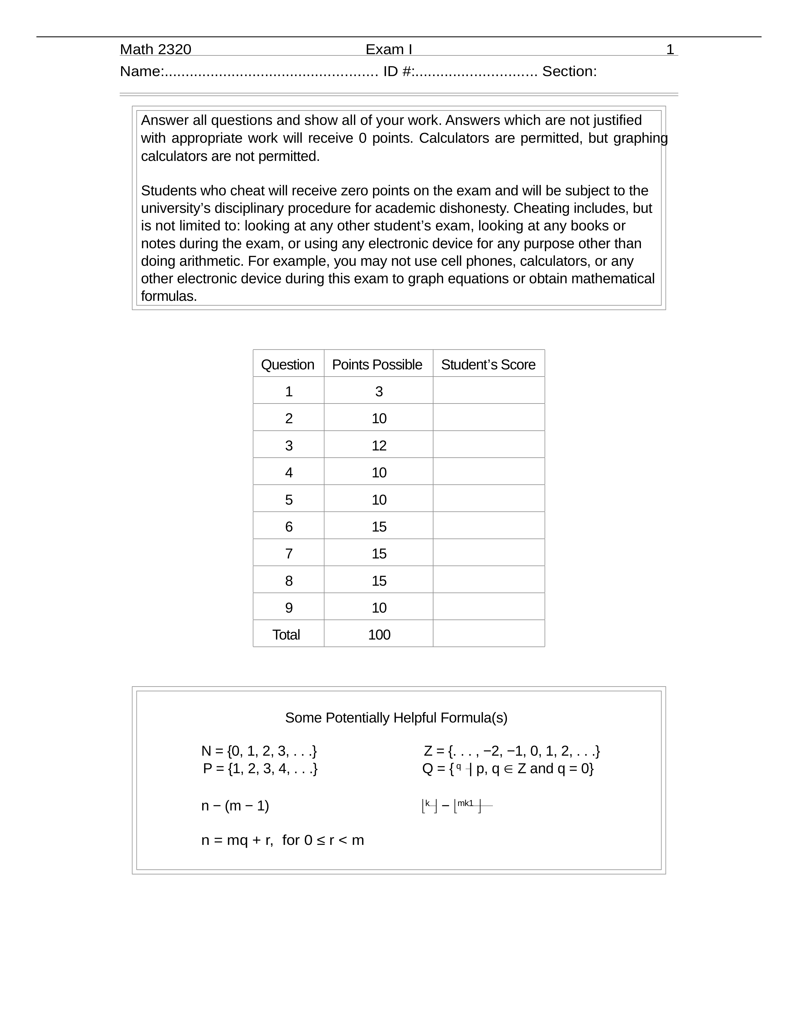 Exam 1 Solutions_dad8p4e7s0z_page1