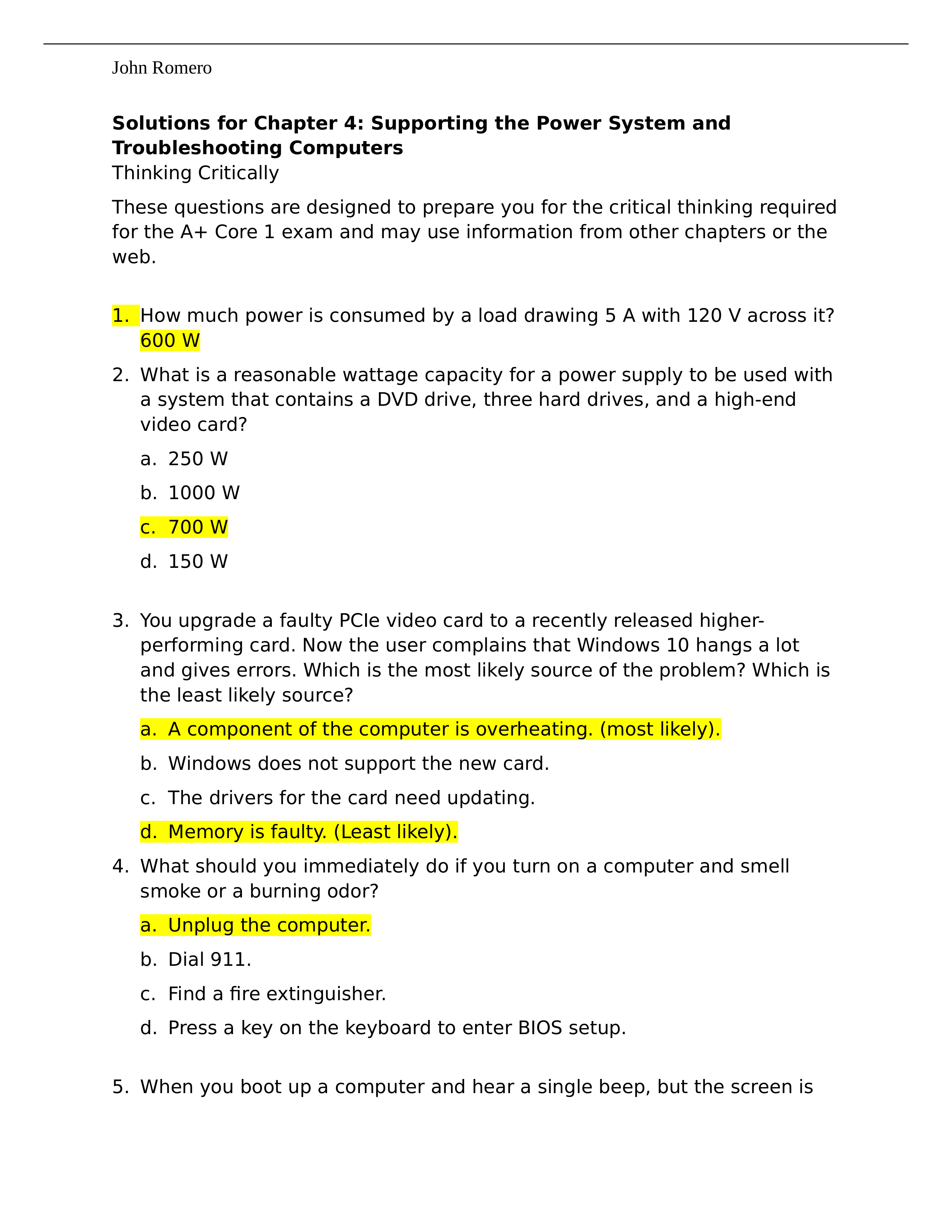 CTS 120 Chapter 4 Questions - Student Template.docx_dad9k9j2qzs_page1