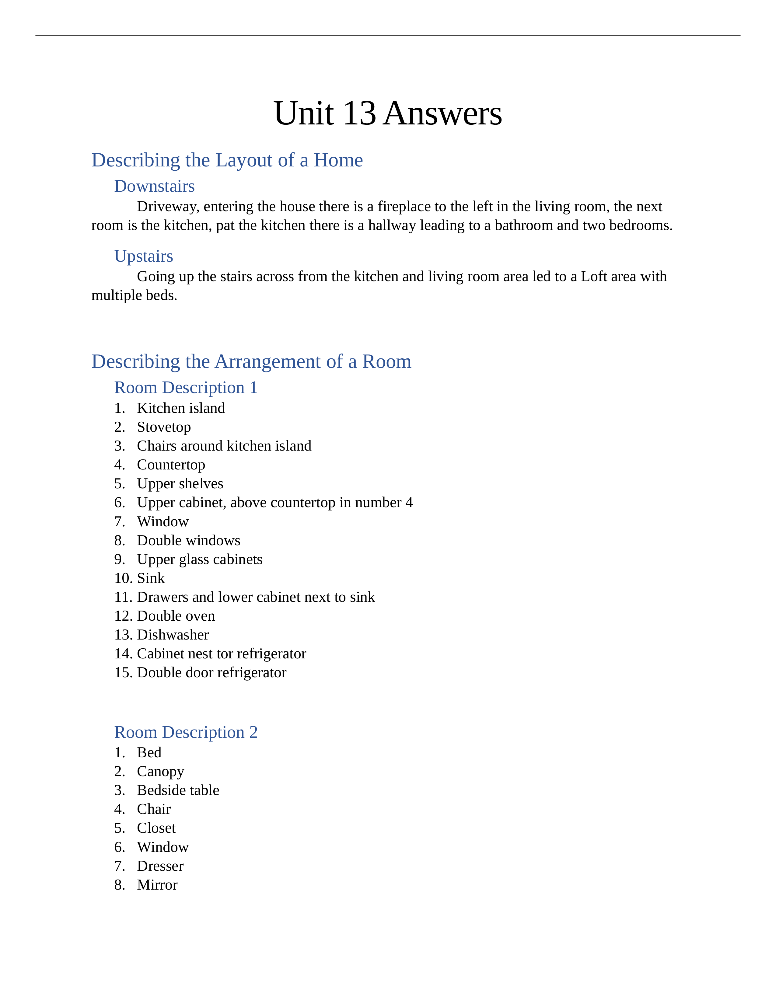 Unit 13 Workbook Answers.docx_dadnngo7dsk_page1