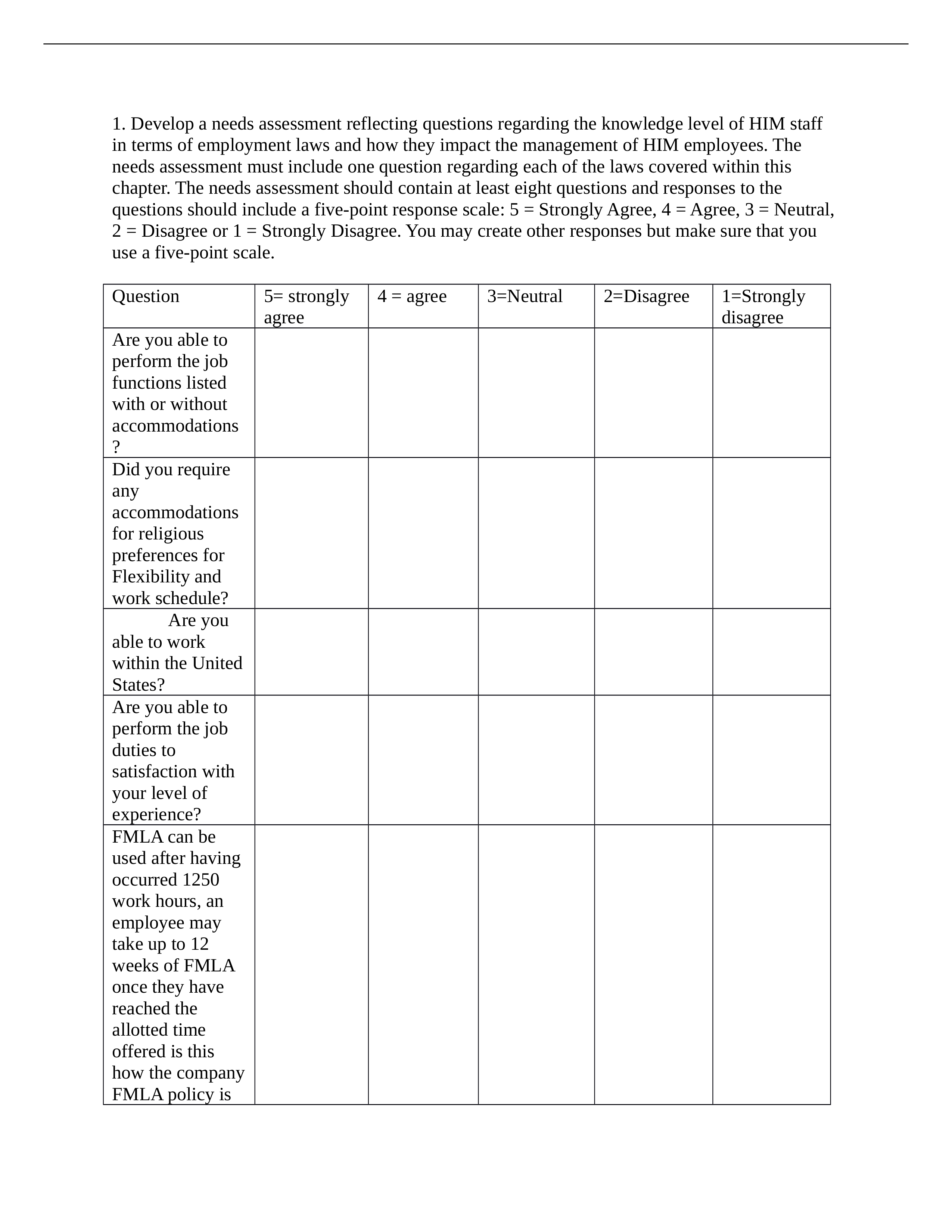 Ch 6 case study.docx_dadoe79pdfh_page1