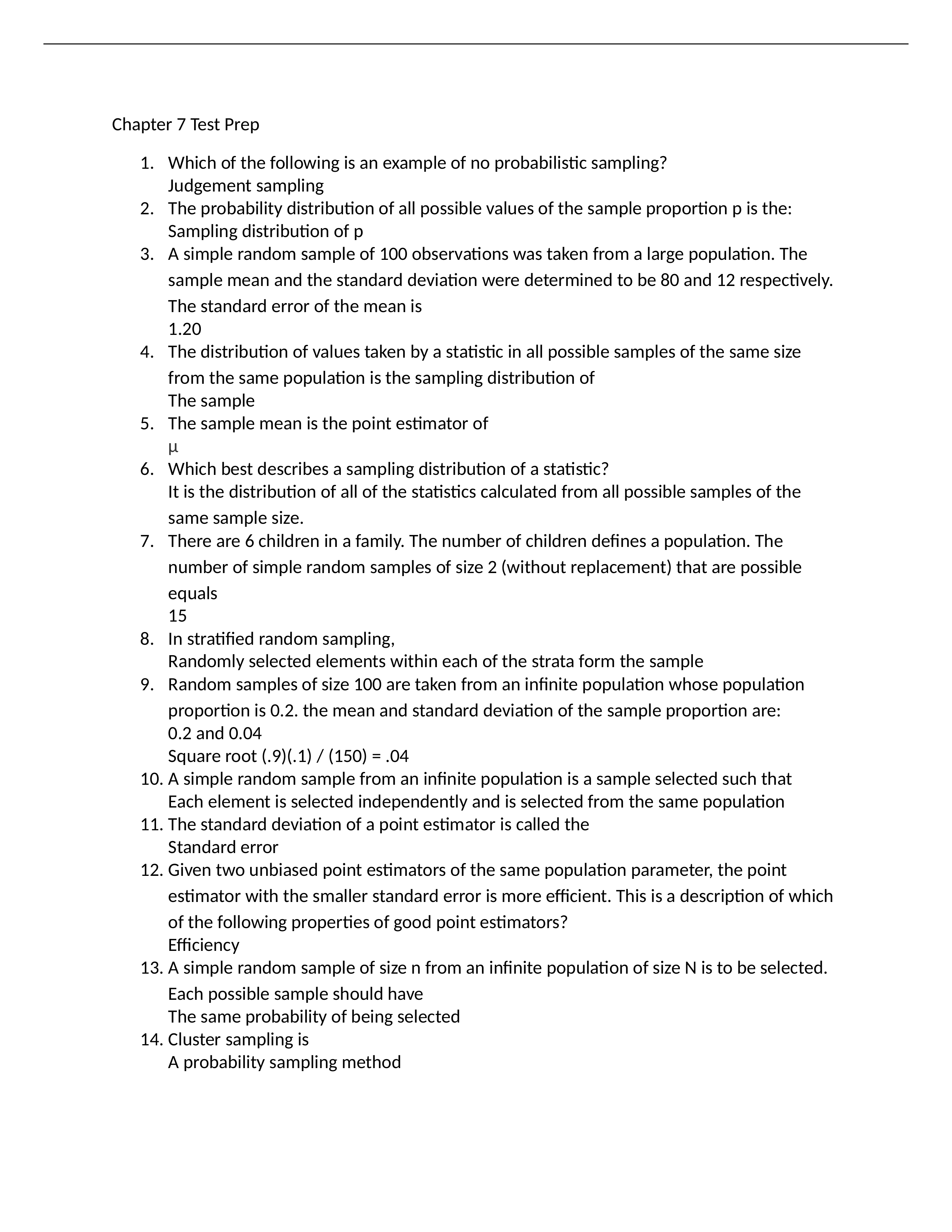 Chapter 7 Test Prep.docx_daduk2ykhna_page1