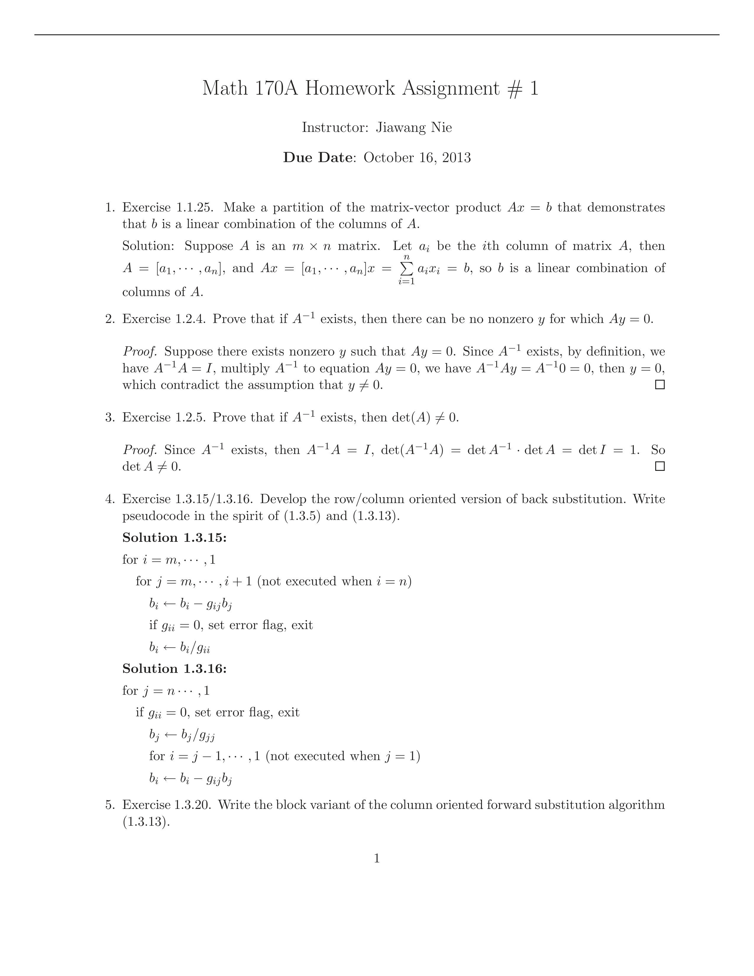 math170a_hw1_sol_2013_daduqvle9t1_page1