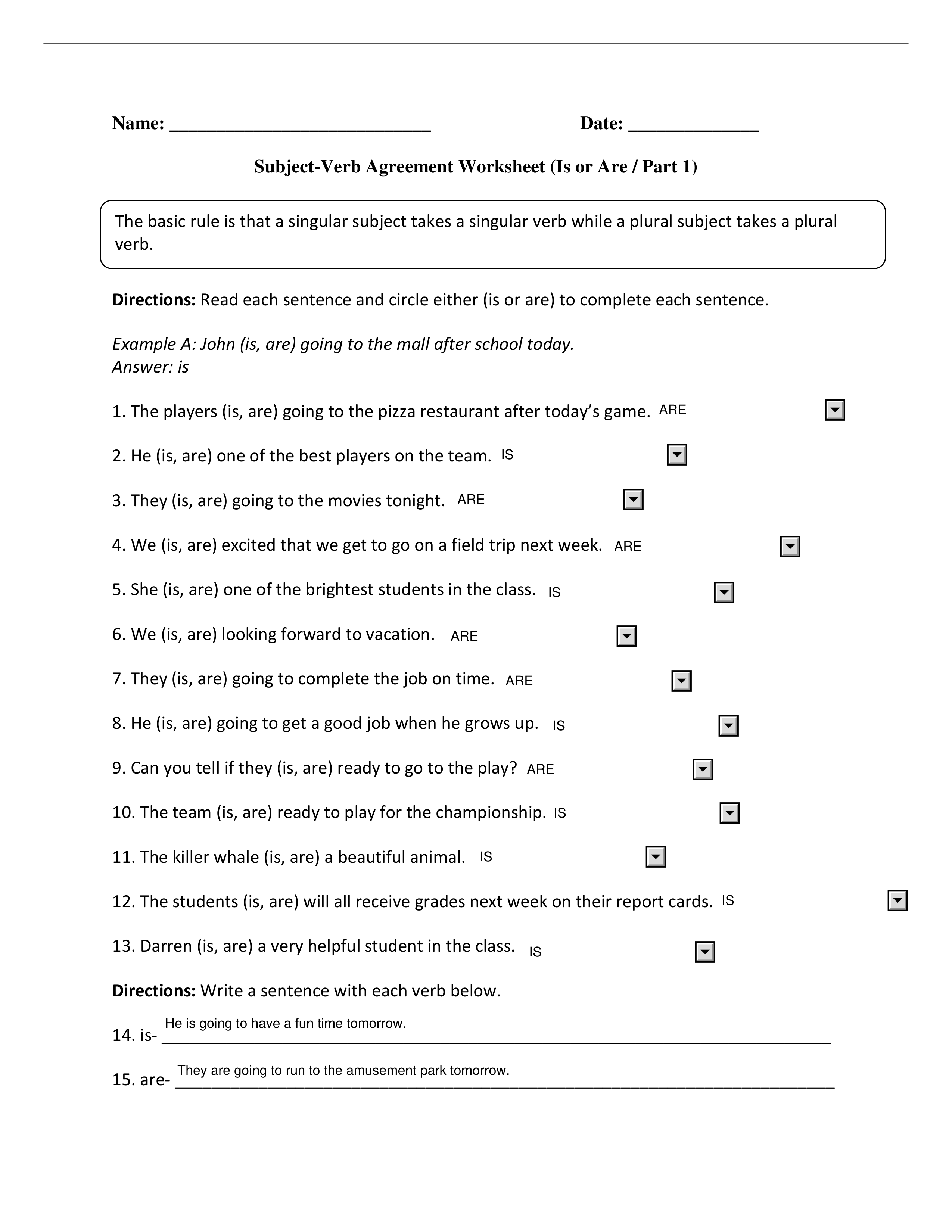 SVA Packet.pdf_dadwobfng5z_page1