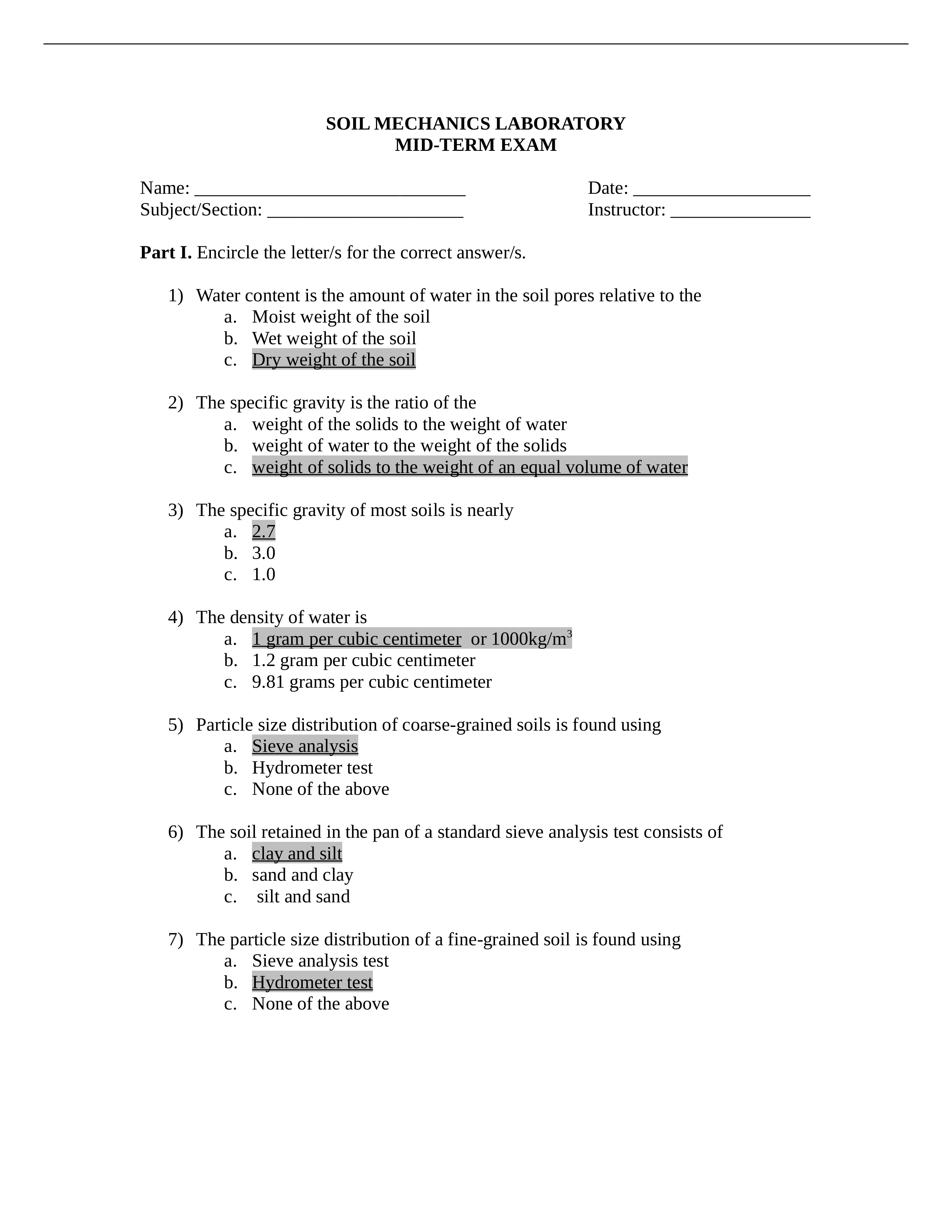 Soil-Lab_midterm_exam_dae3x5td5gh_page1