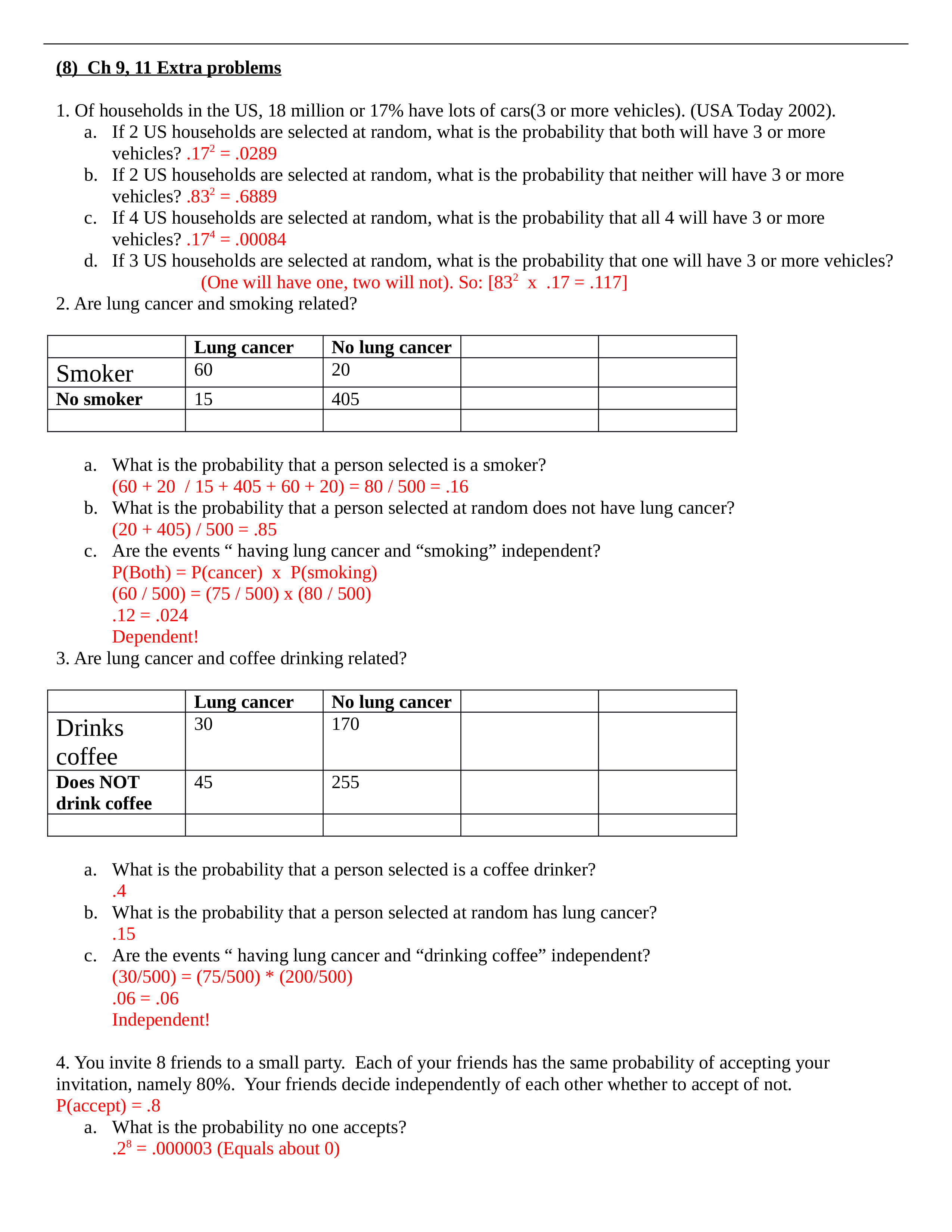 ( 8 ) ch 9, 11 extra prob problems_daehmy2tt7t_page1