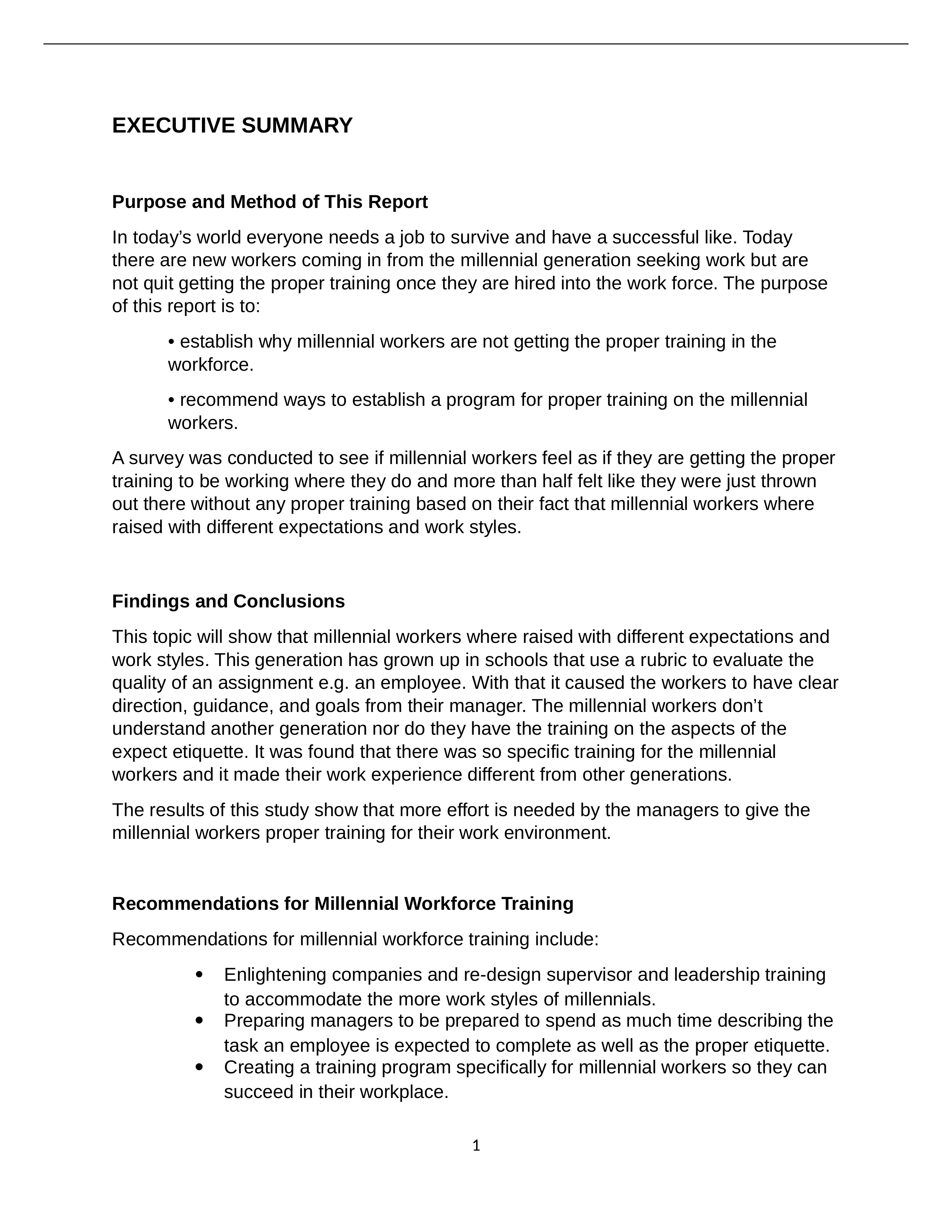 Rough Draft of Research Based Report_daeozlbfhny_page1