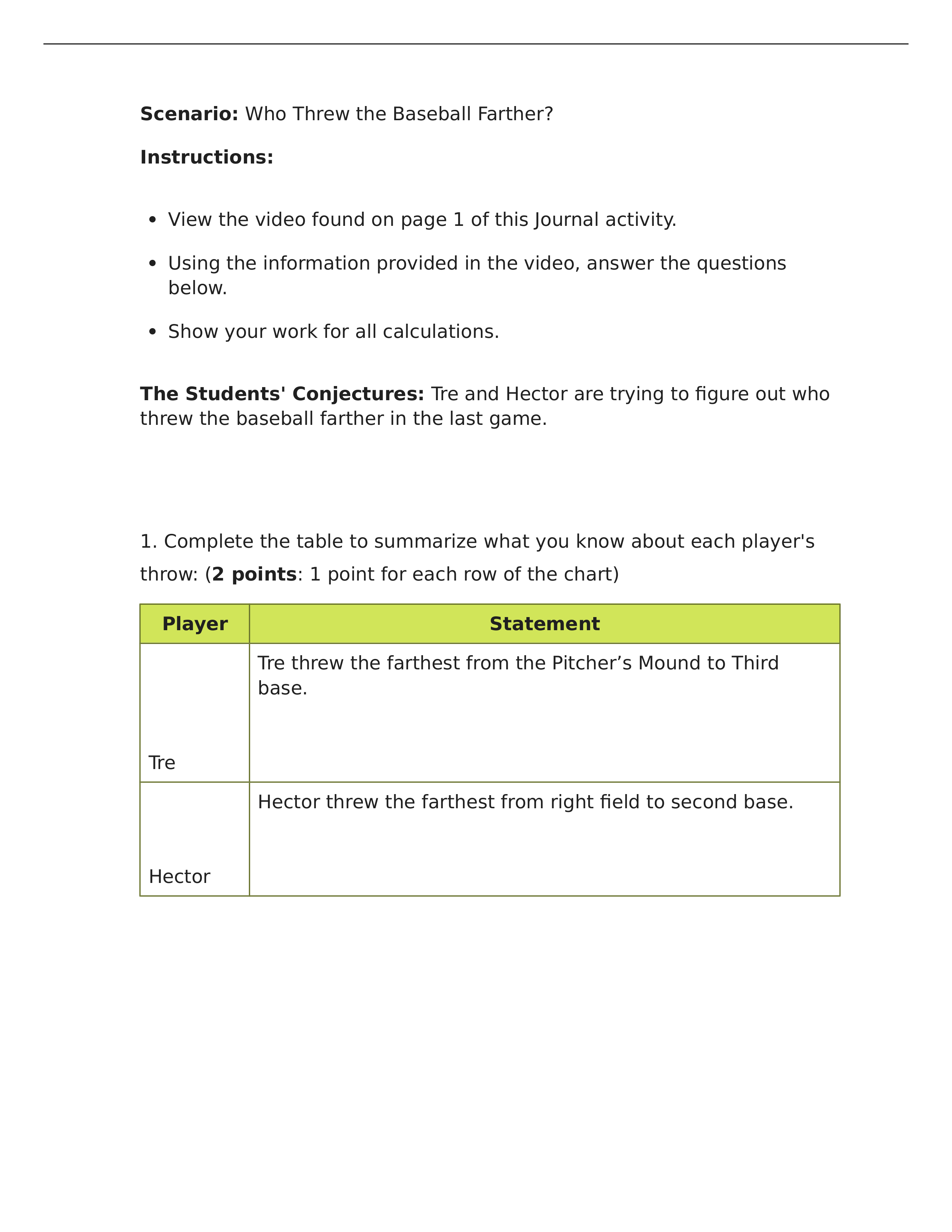 1.2.4 Journal - The Distance Formula (Journal)_1002004_XtmdugQ3d.docx_daere2i8x0b_page1