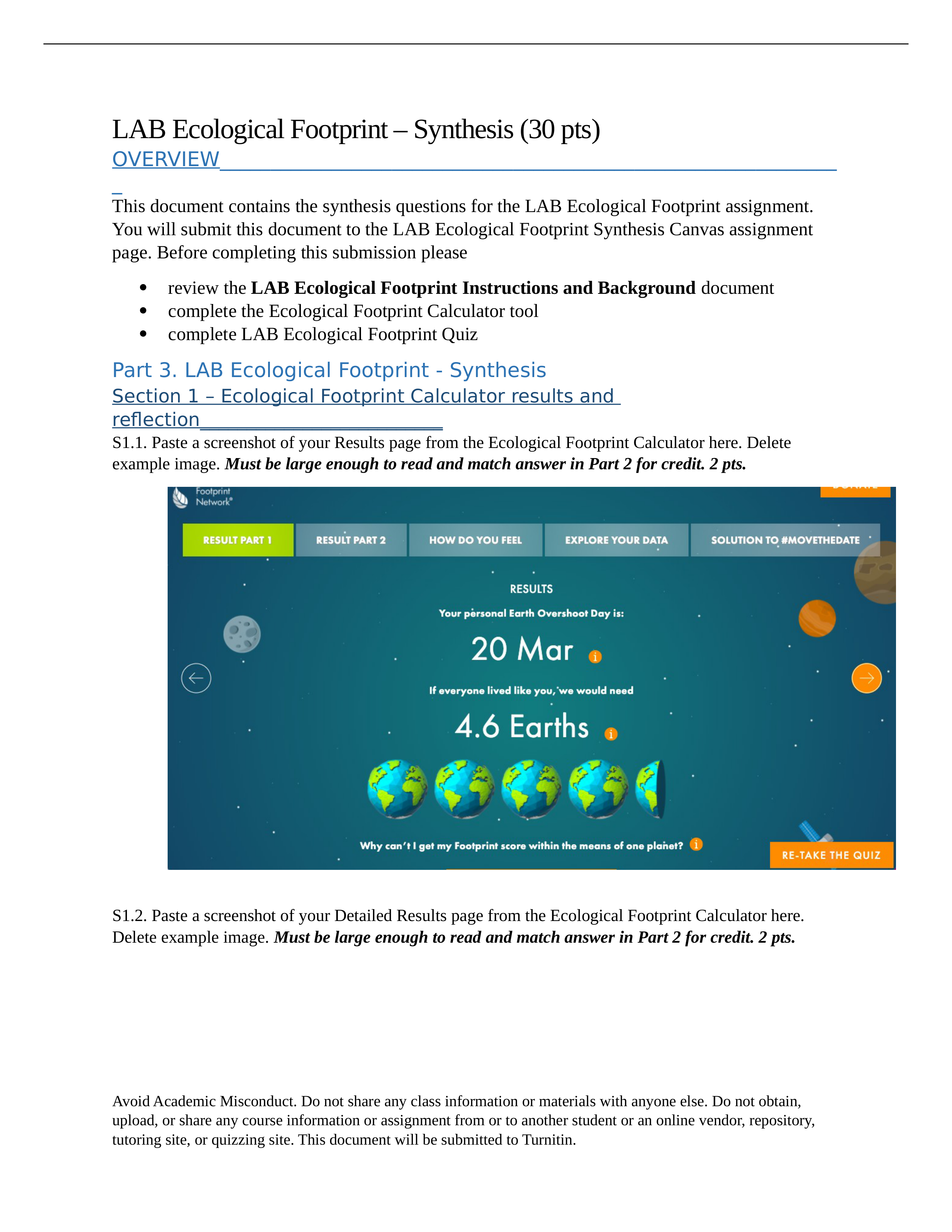 LAB_Ecological Footprint_Synthesis Submission document (1).docx_daew63a82wt_page1