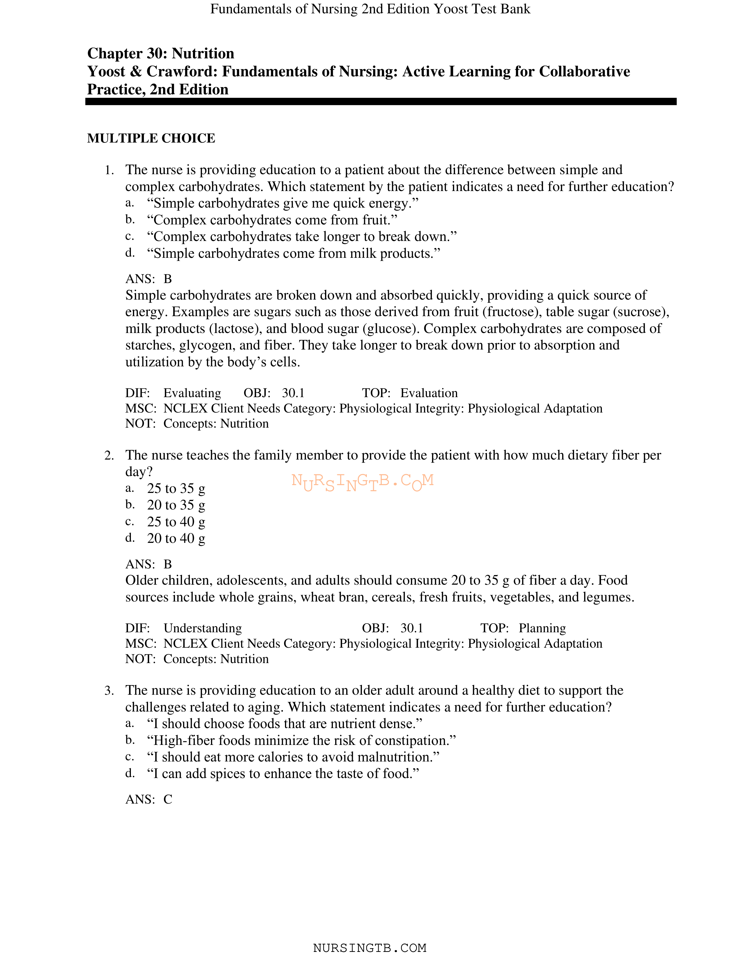 30.pdf_daf7hc1s5an_page1