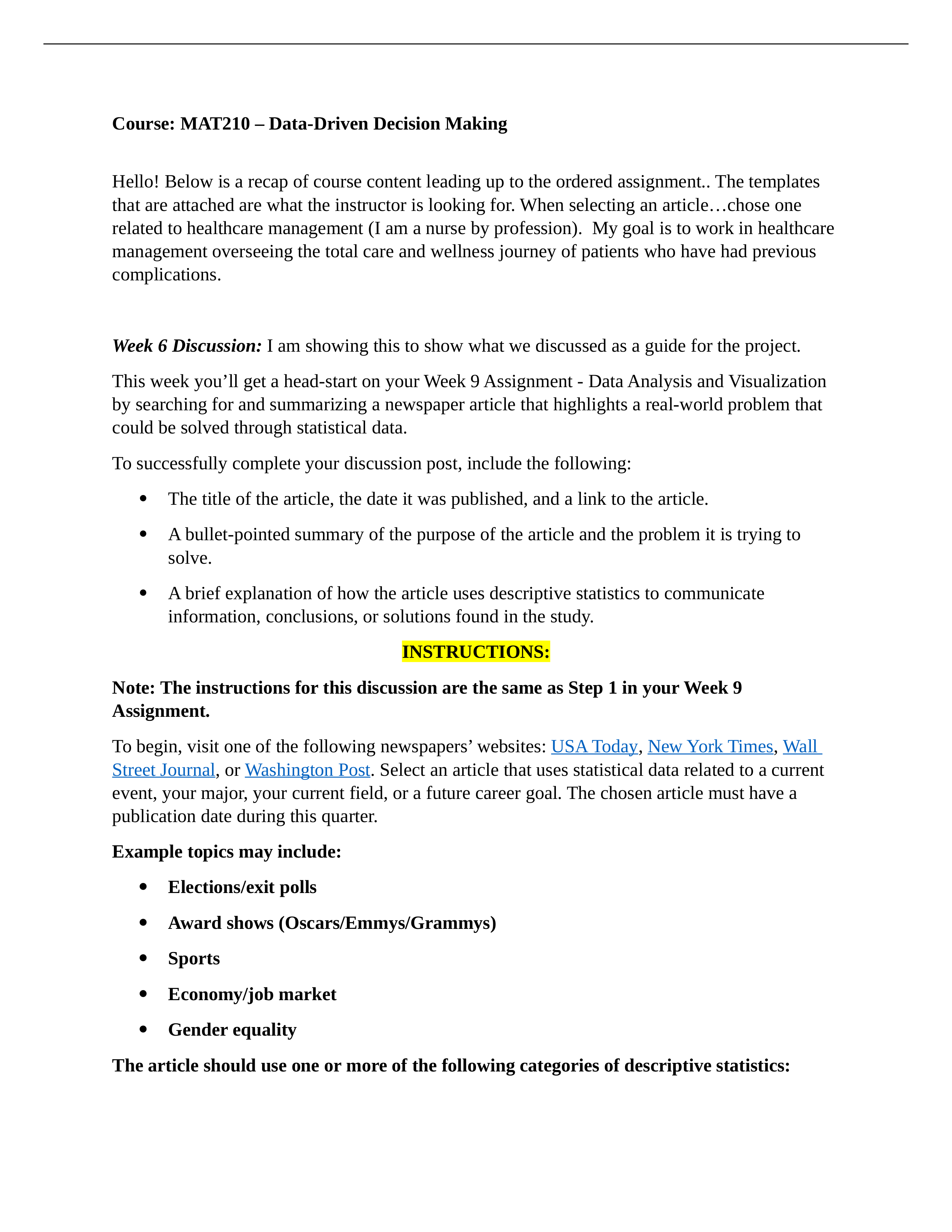 MAT210 Data-Driven Decision Making INFO WK9 ASSGN.docx_dafbufi6x4p_page1