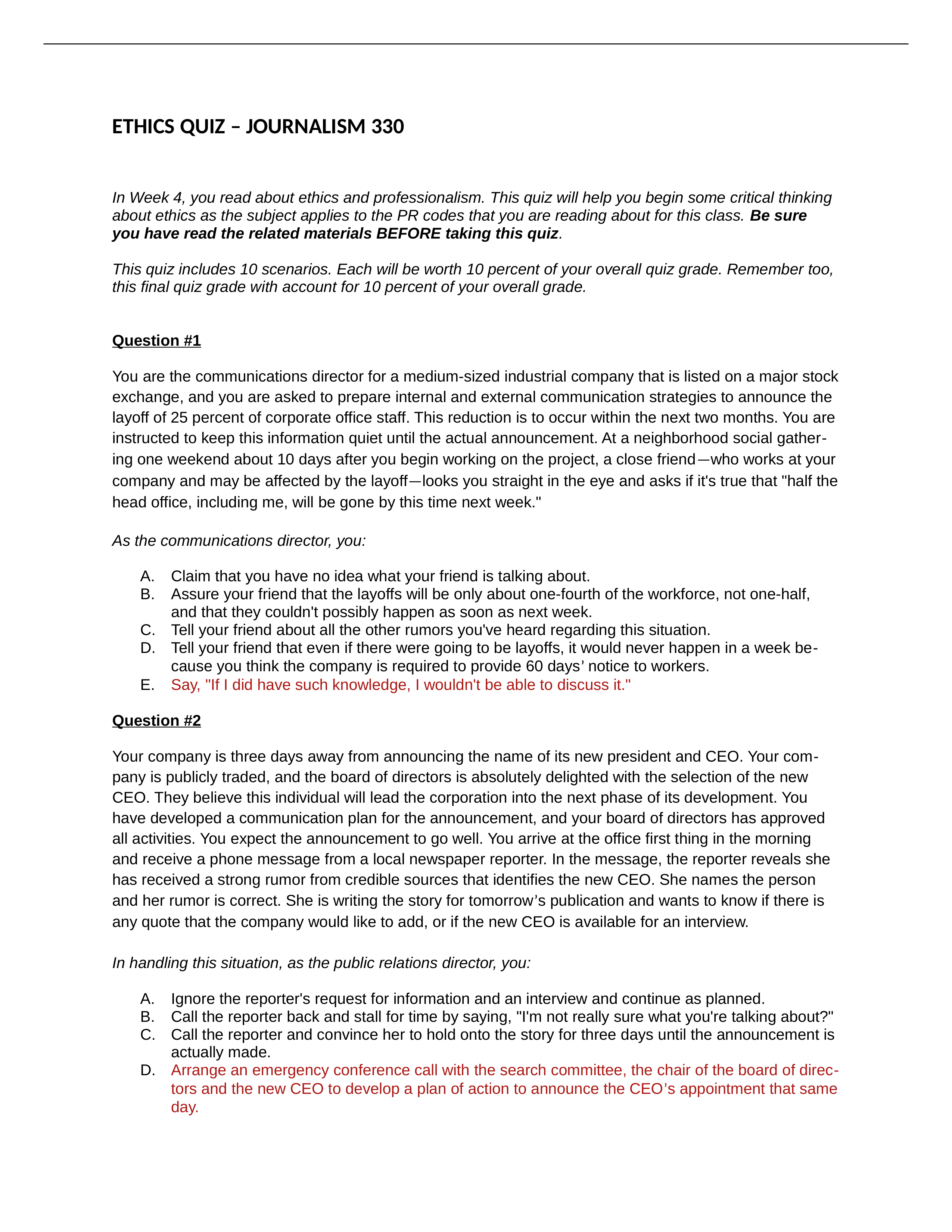 Ethics Quiz_dafgmps2l6h_page1