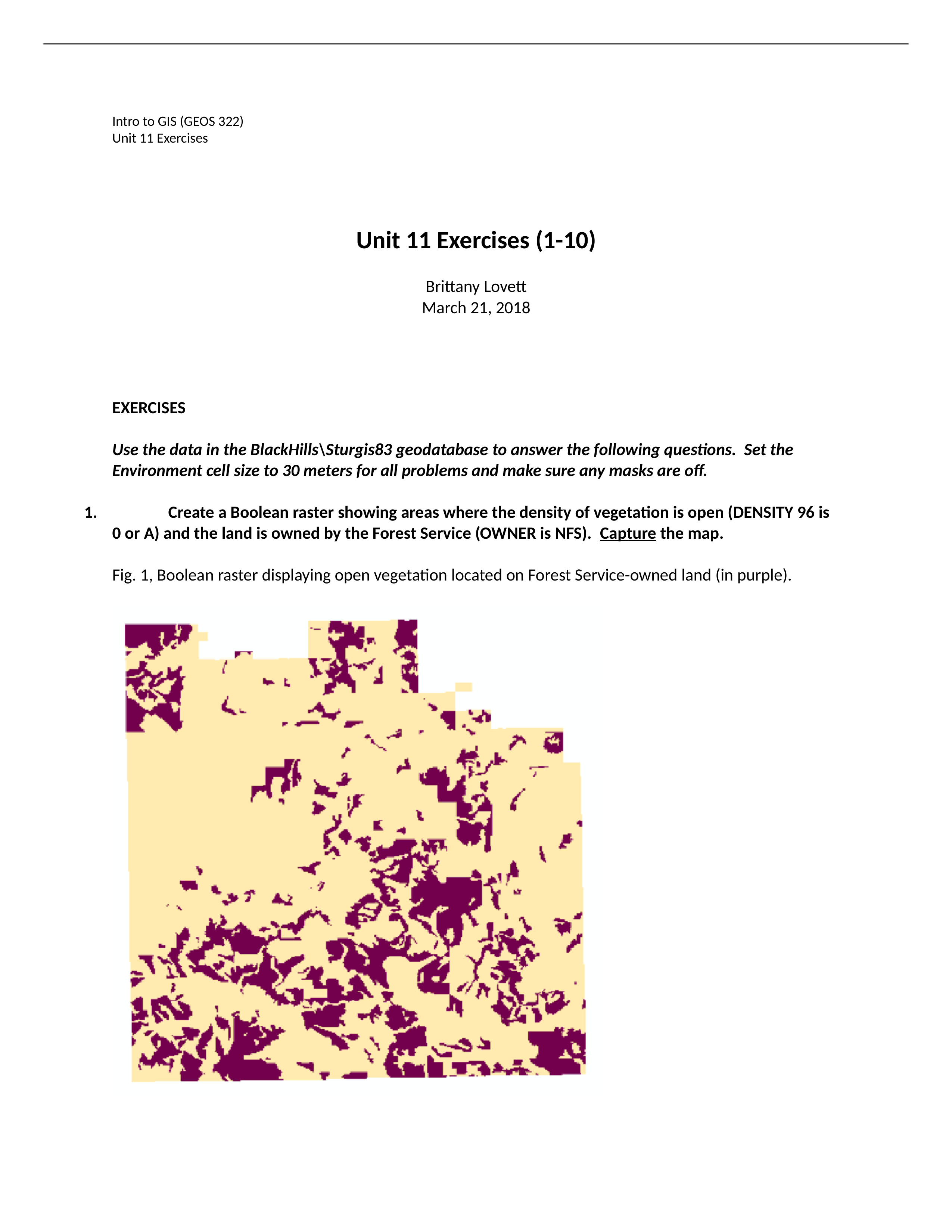 GIS_Unit11_Exercises.docx_dafj54cc946_page1