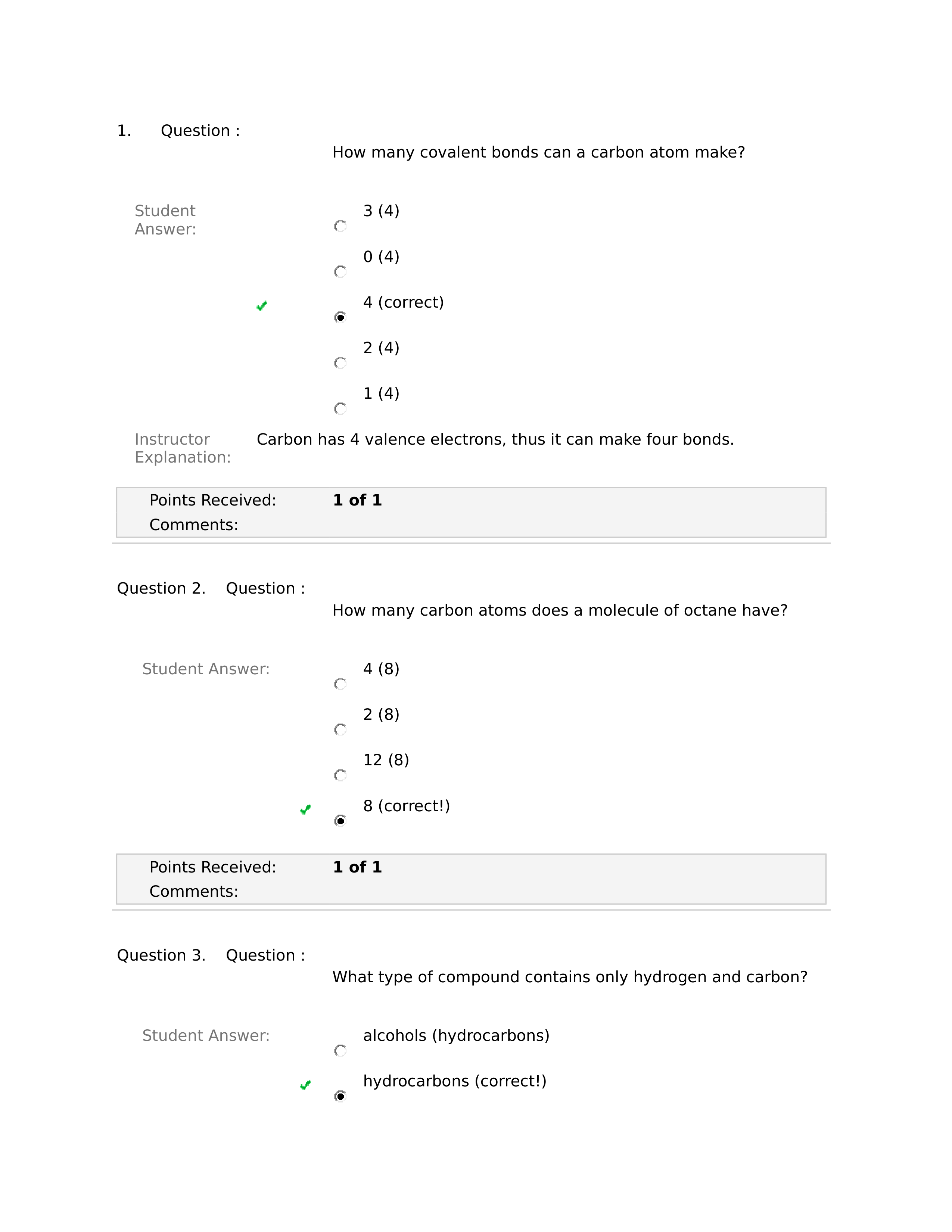 Org. Chem 132 Midterm_dafl6ptlrqh_page1