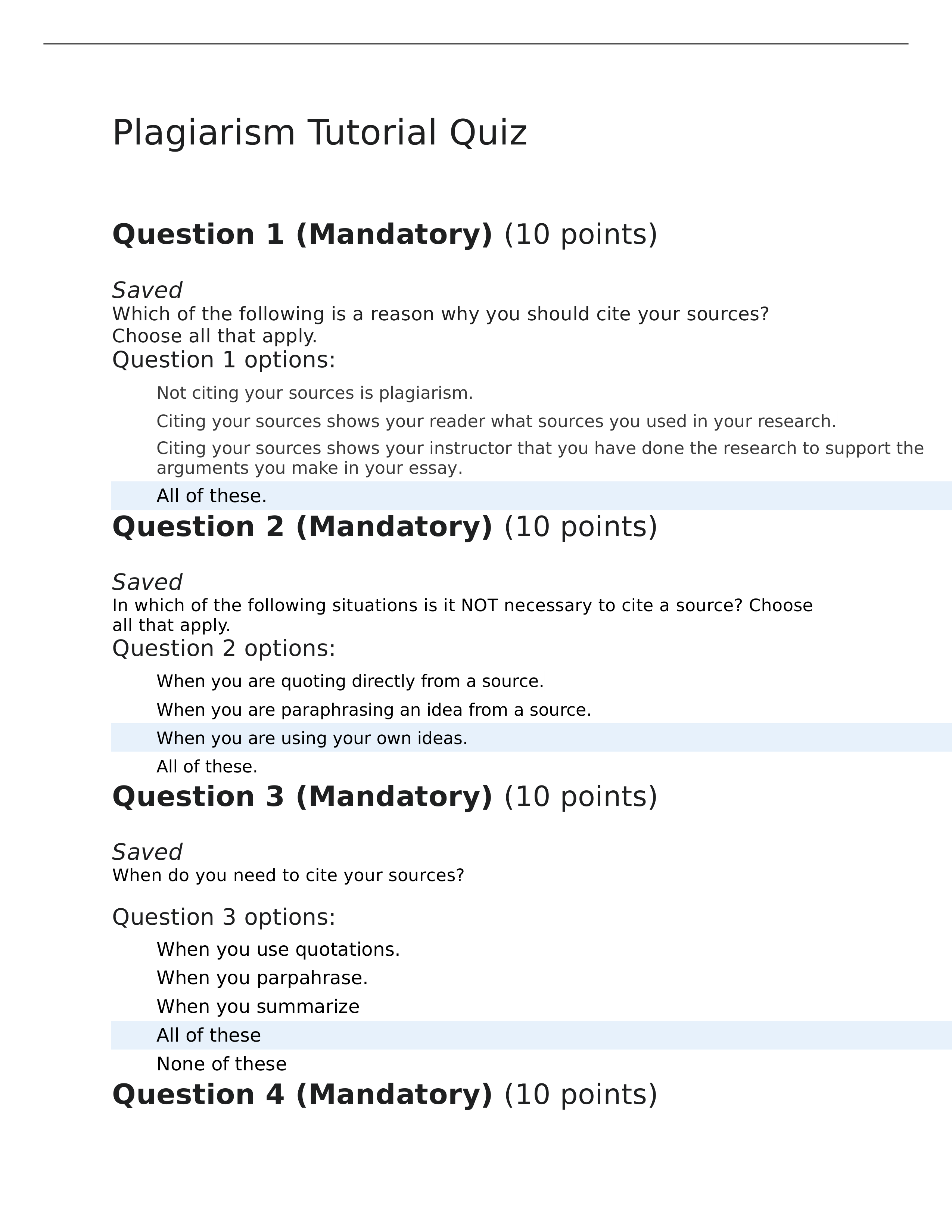 Plagiarism Tutorial Quiz.docx_dafqcqm3nqs_page1