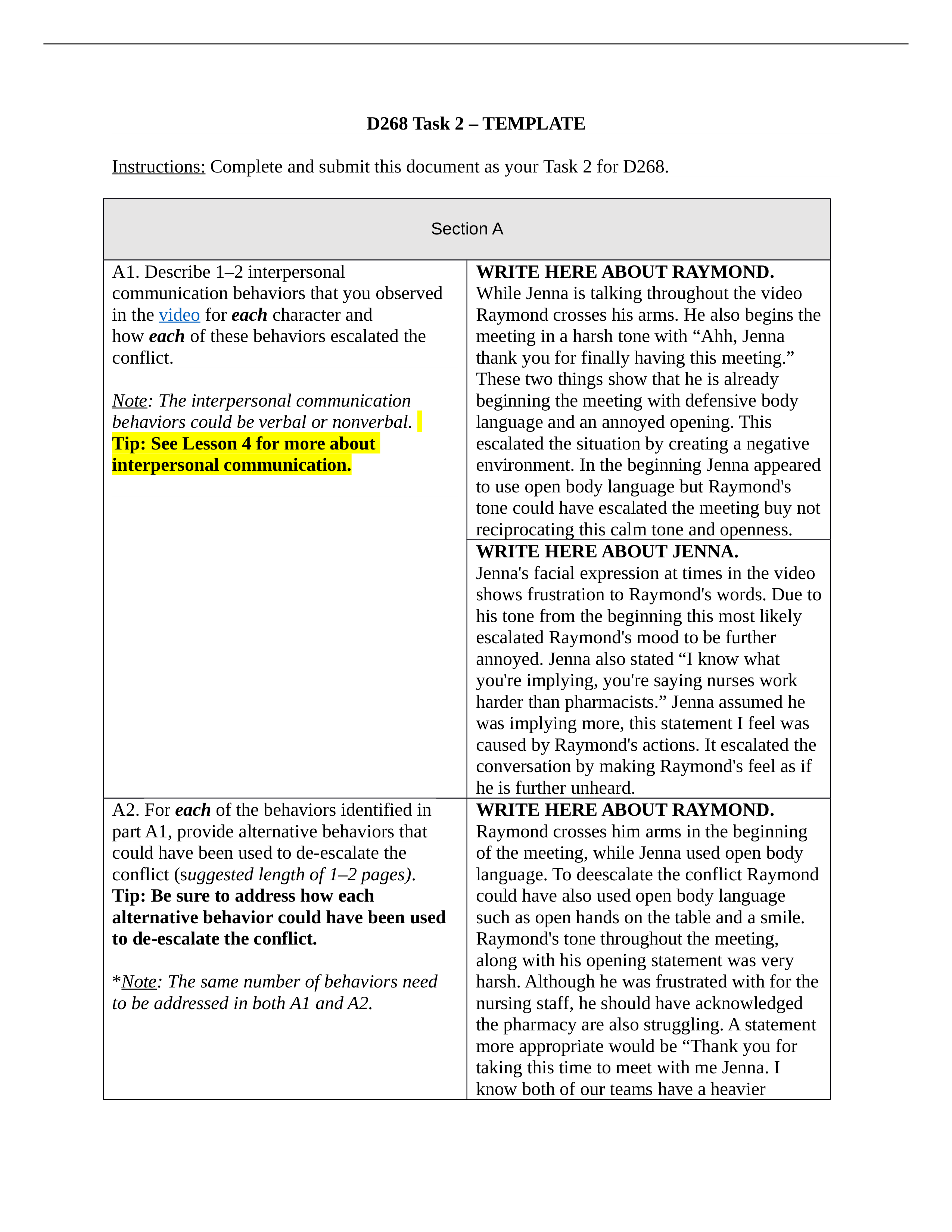 D268 Task 2 Alana Vandyke.docx_dafxlmtcw6i_page1