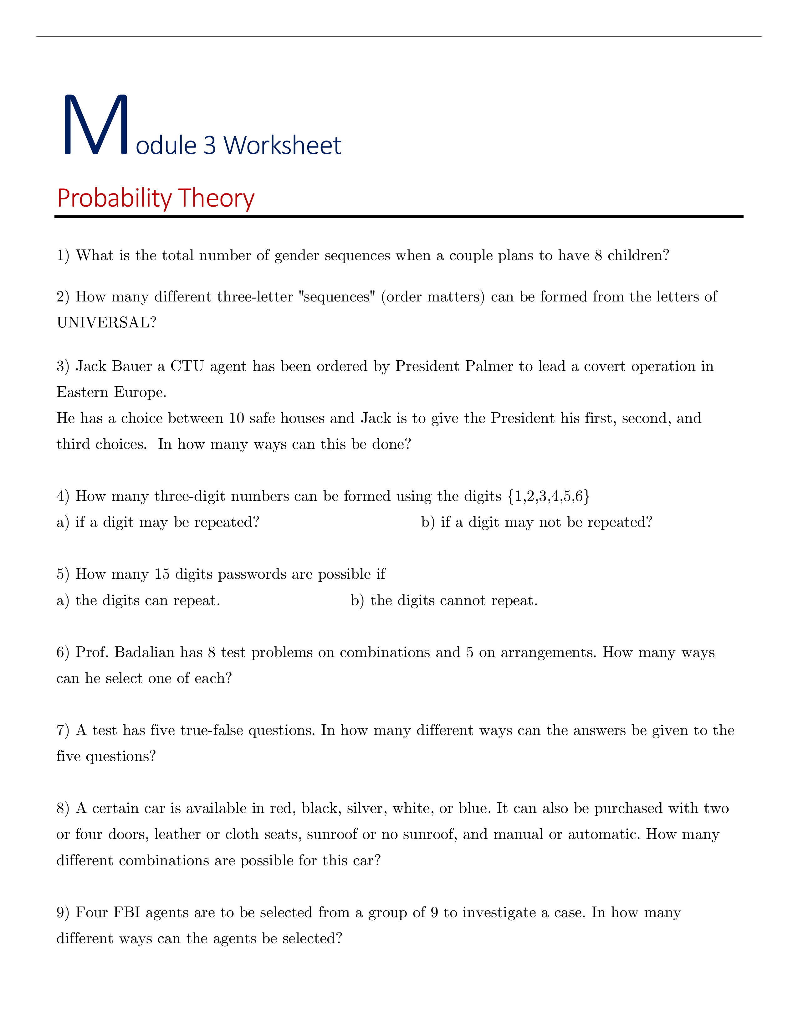 Module 3 Worksheet.pdf_dafy4yjapzh_page1