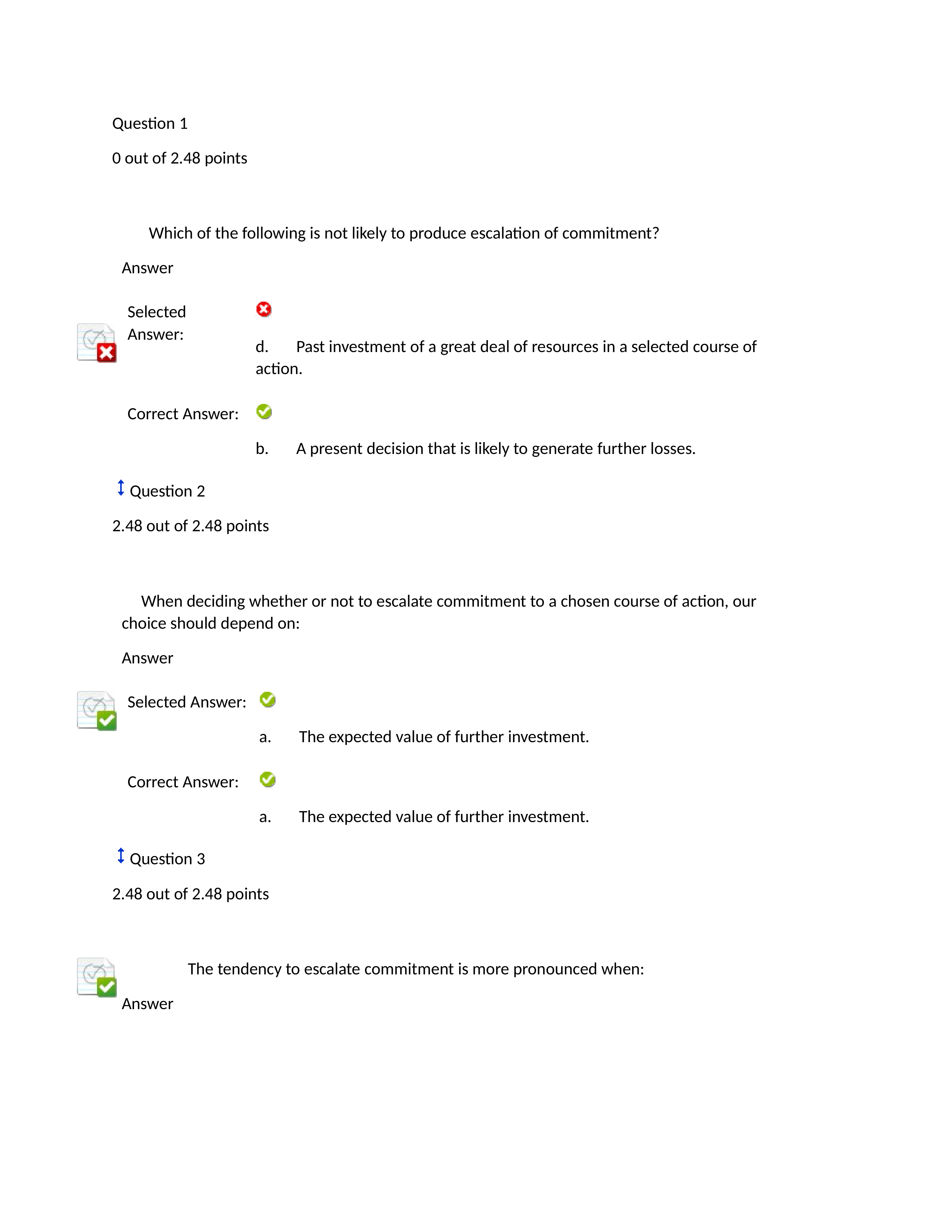 Exam 3_dafye8a23nz_page1