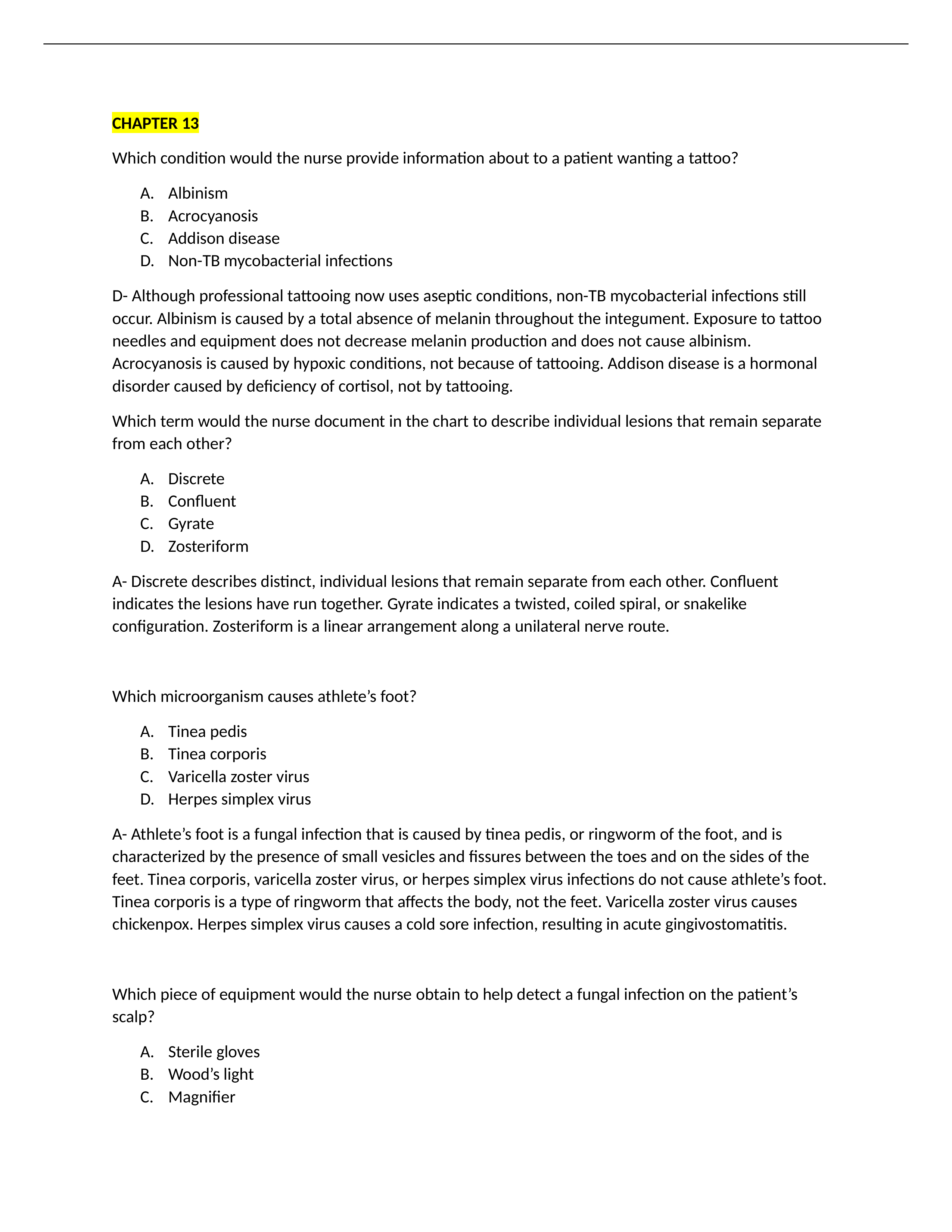 EAQ assessment before 2 exam.docx_dag0unpw1cl_page1