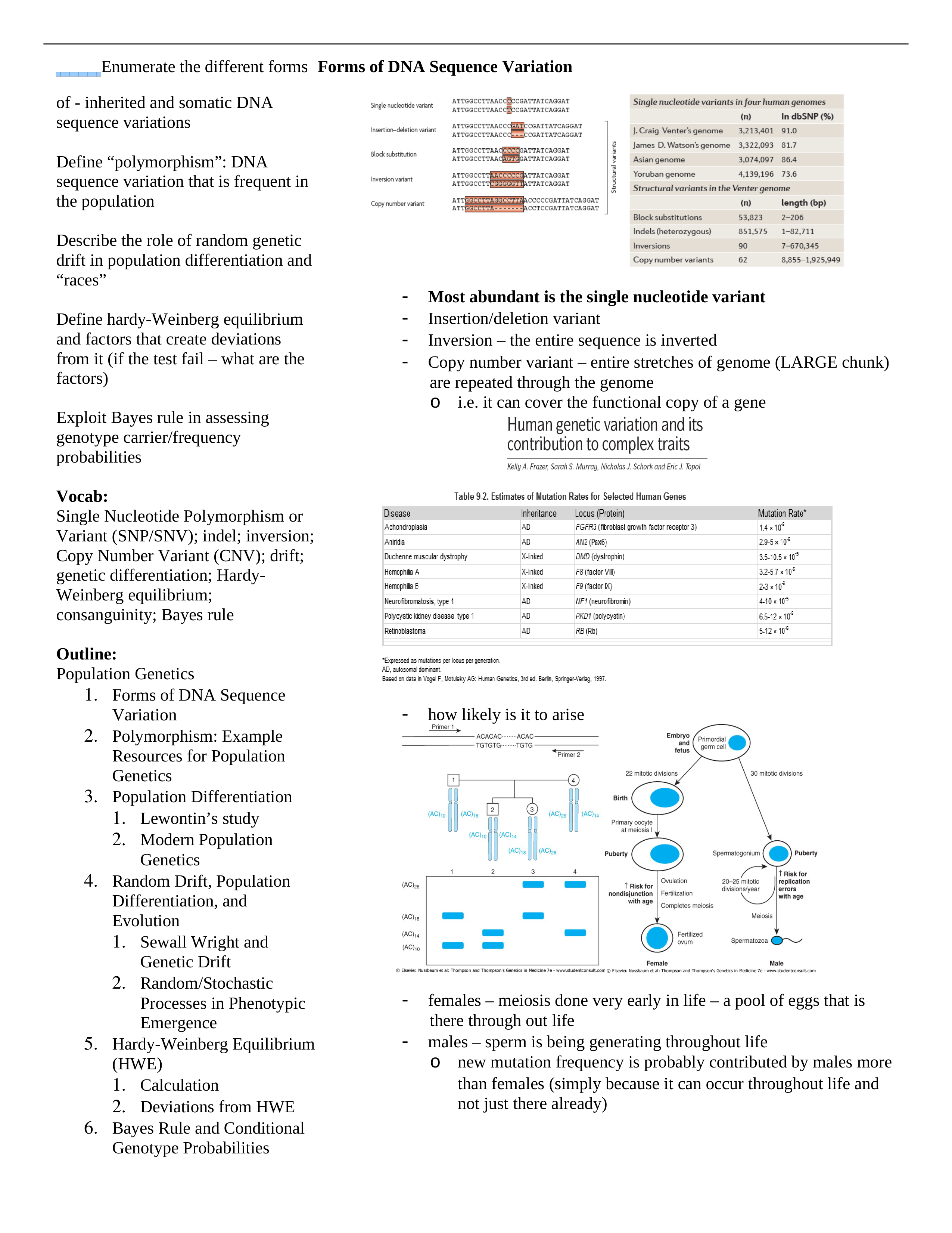 Lecture 38 - Population Genetics_dag938ocj57_page1