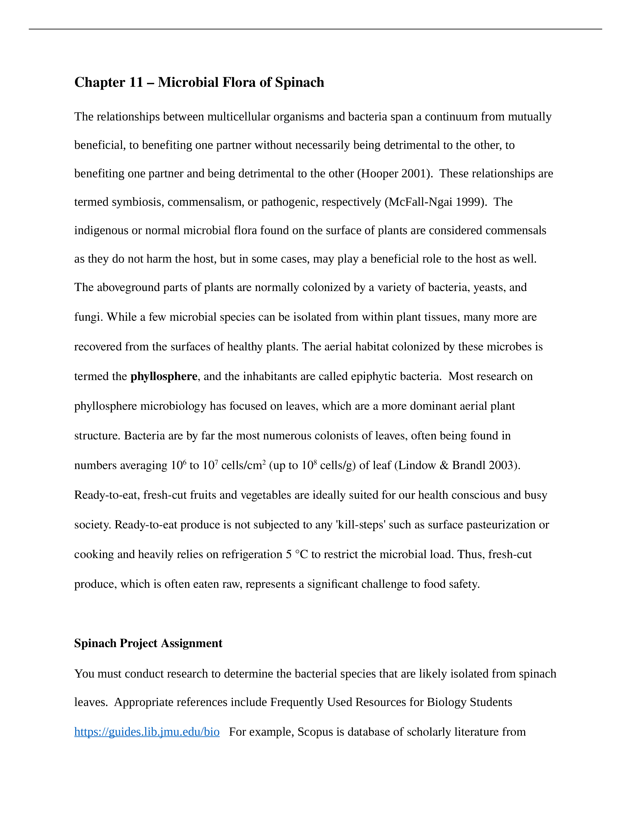 Chapter 11 Spinach Identification Project REVISED 11302021.docx_dag9xonoypx_page1