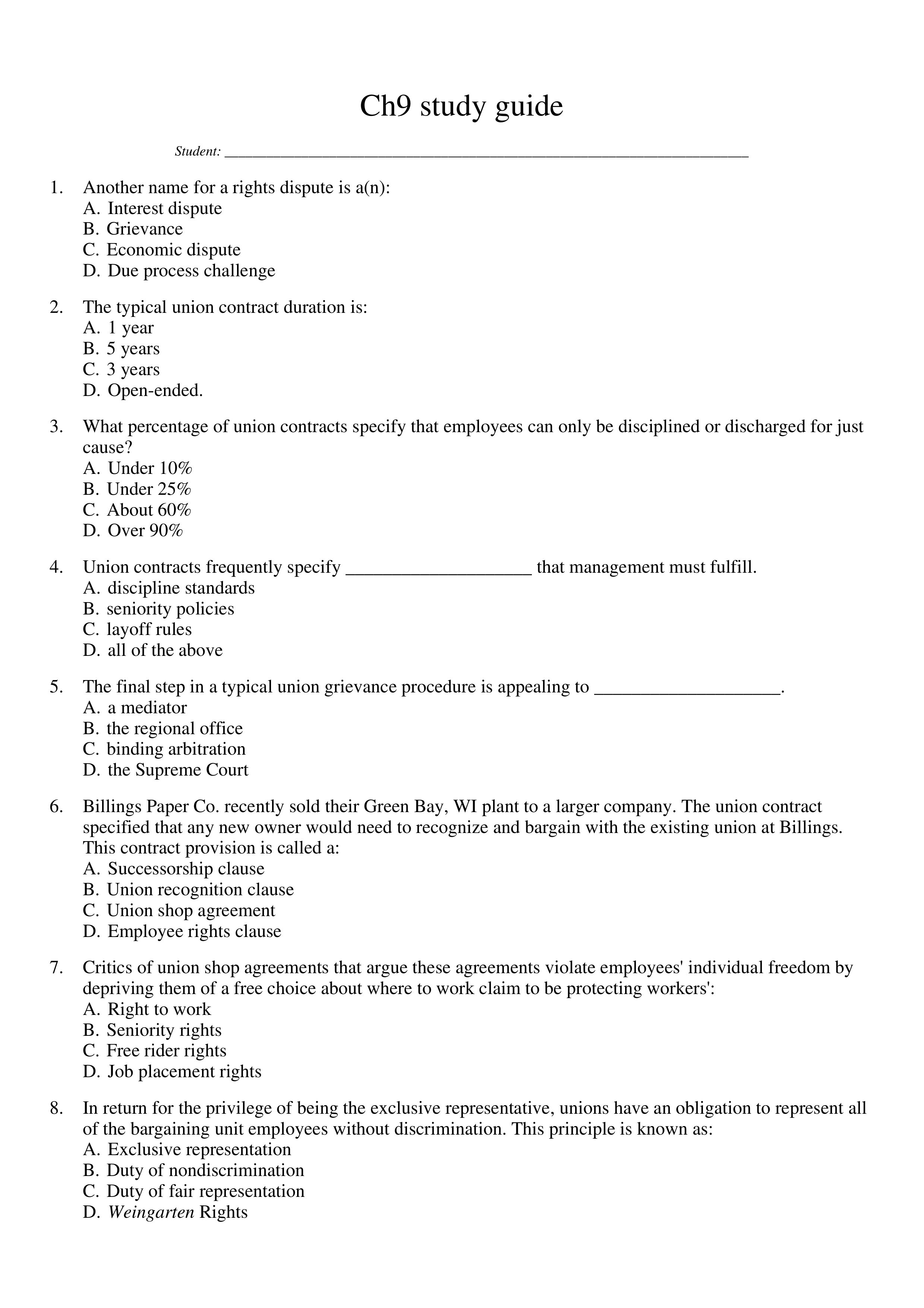 Ch9_study_guide_dagjuek99ba_page1